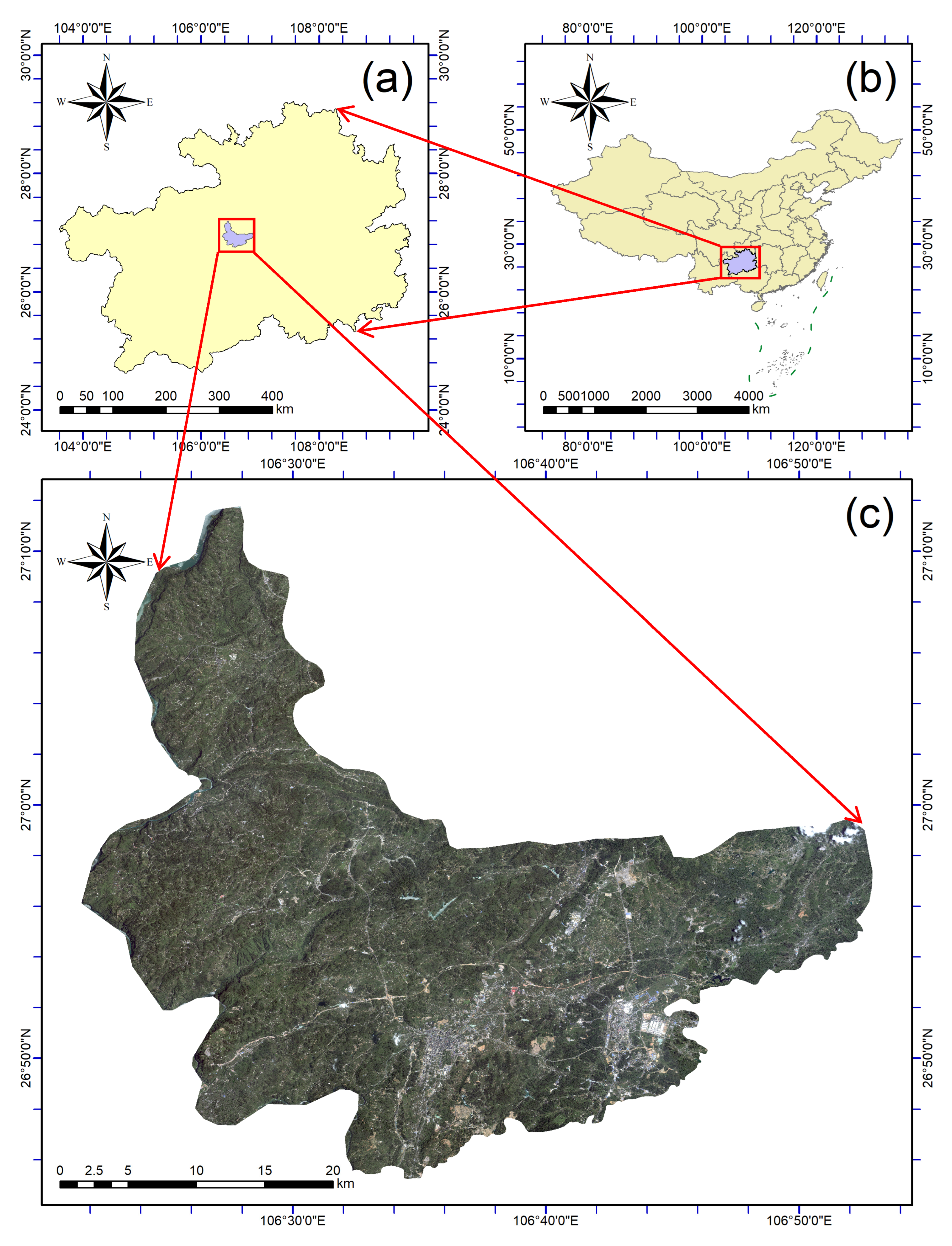 Remotesensing 17 00726 g001