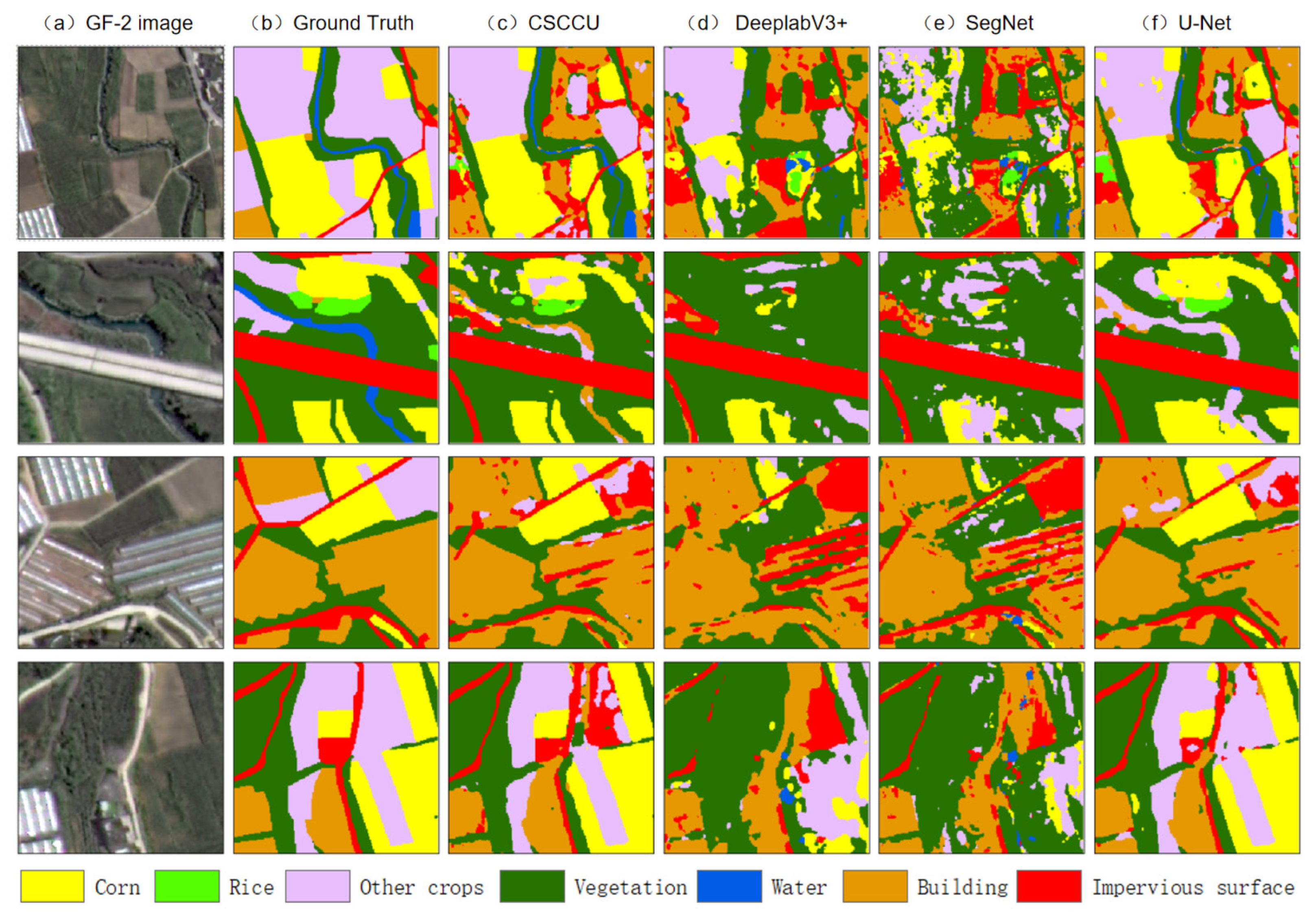 Remotesensing 17 00726 g006