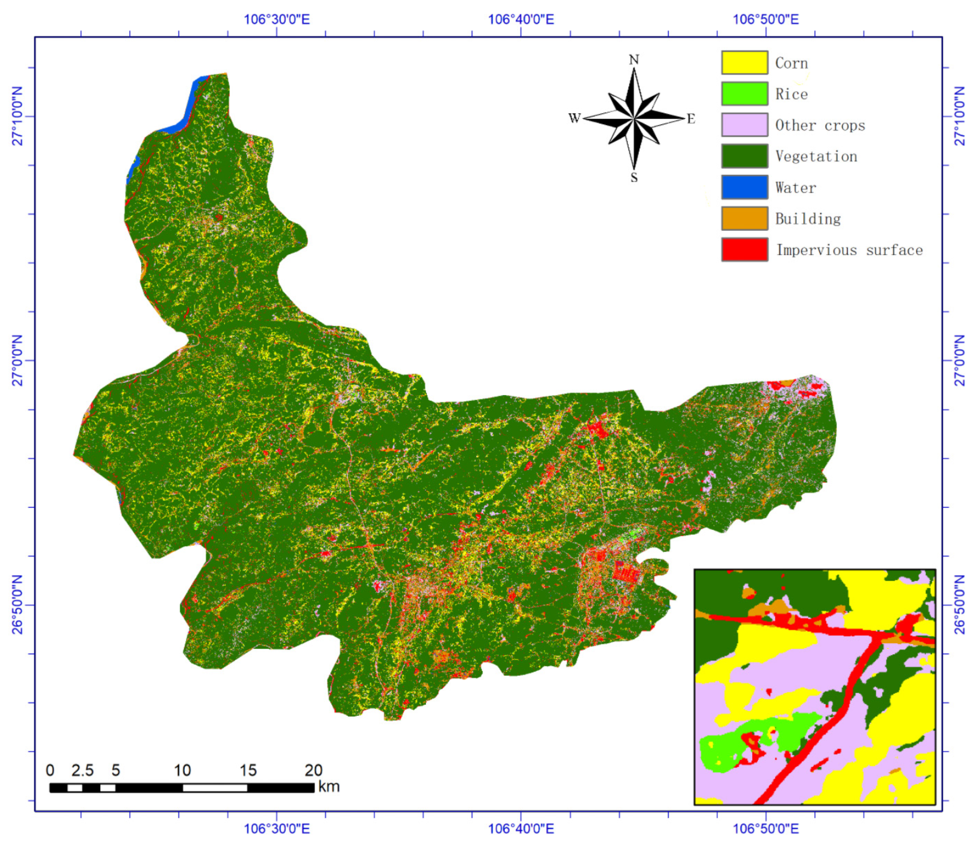 Remotesensing 17 00726 g007