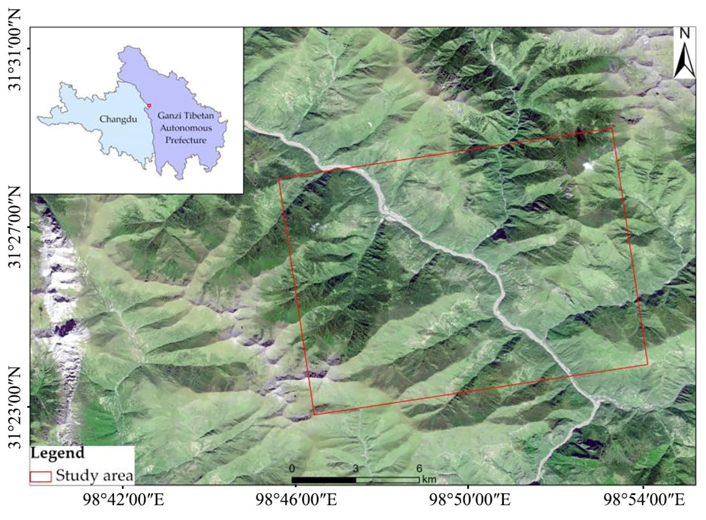 Remotesensing 17 00727 g001