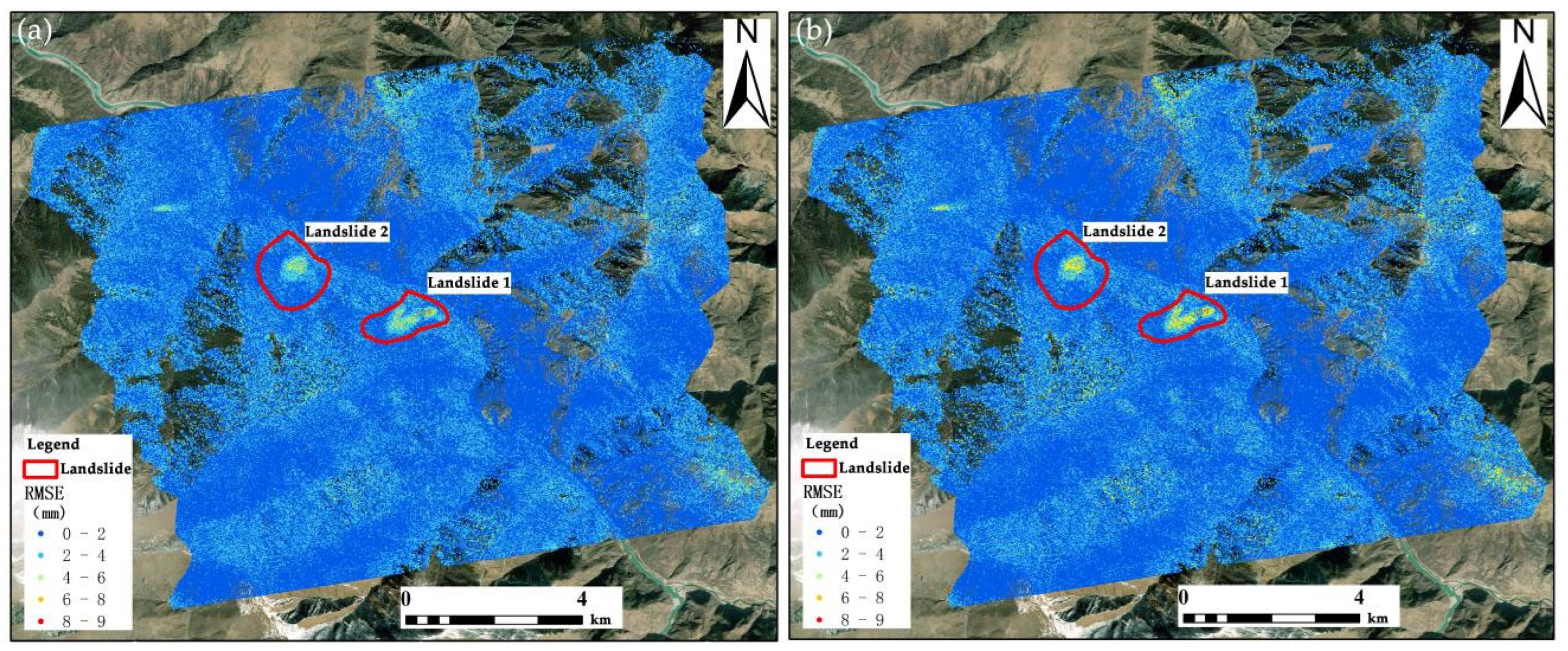 Remotesensing 17 00727 g009