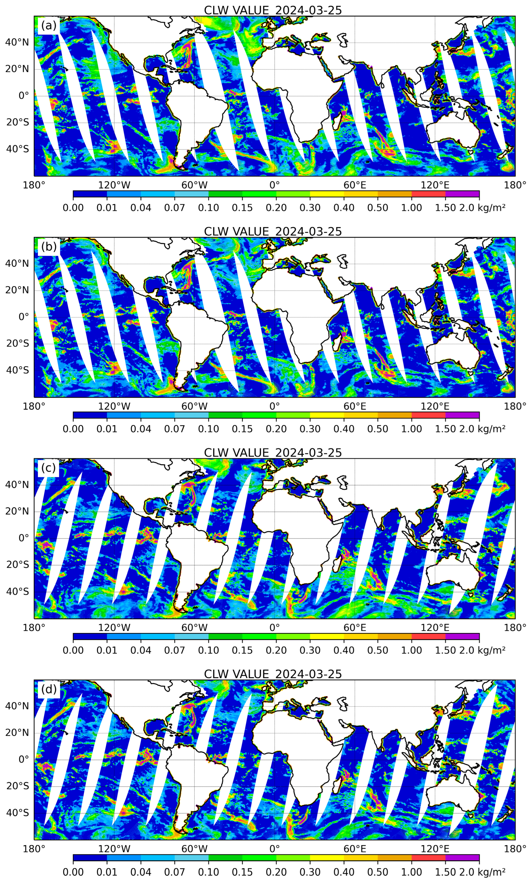 Remotesensing 17 00728 g010