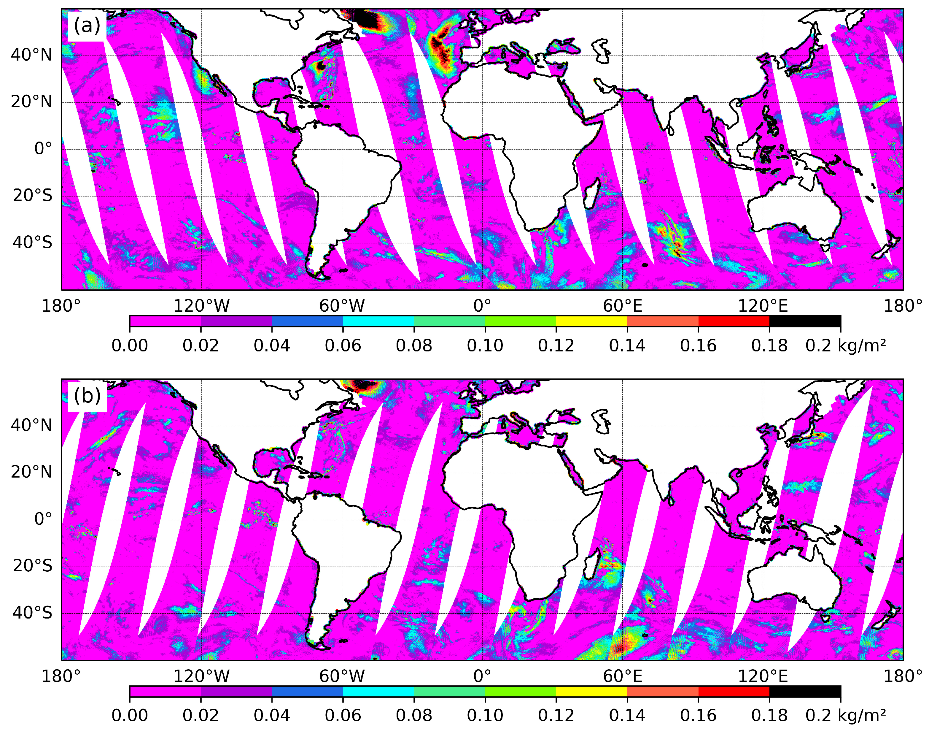 Remotesensing 17 00728 g013
