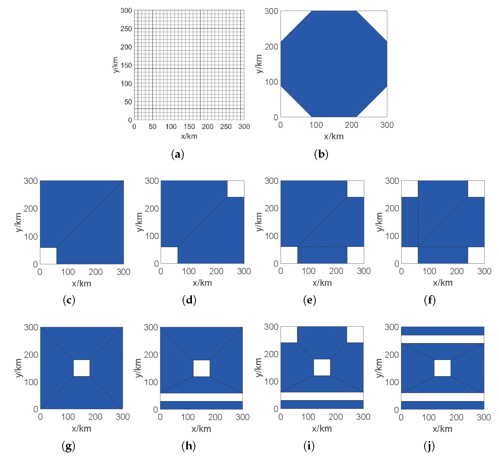Remotesensing 17 00730 g003