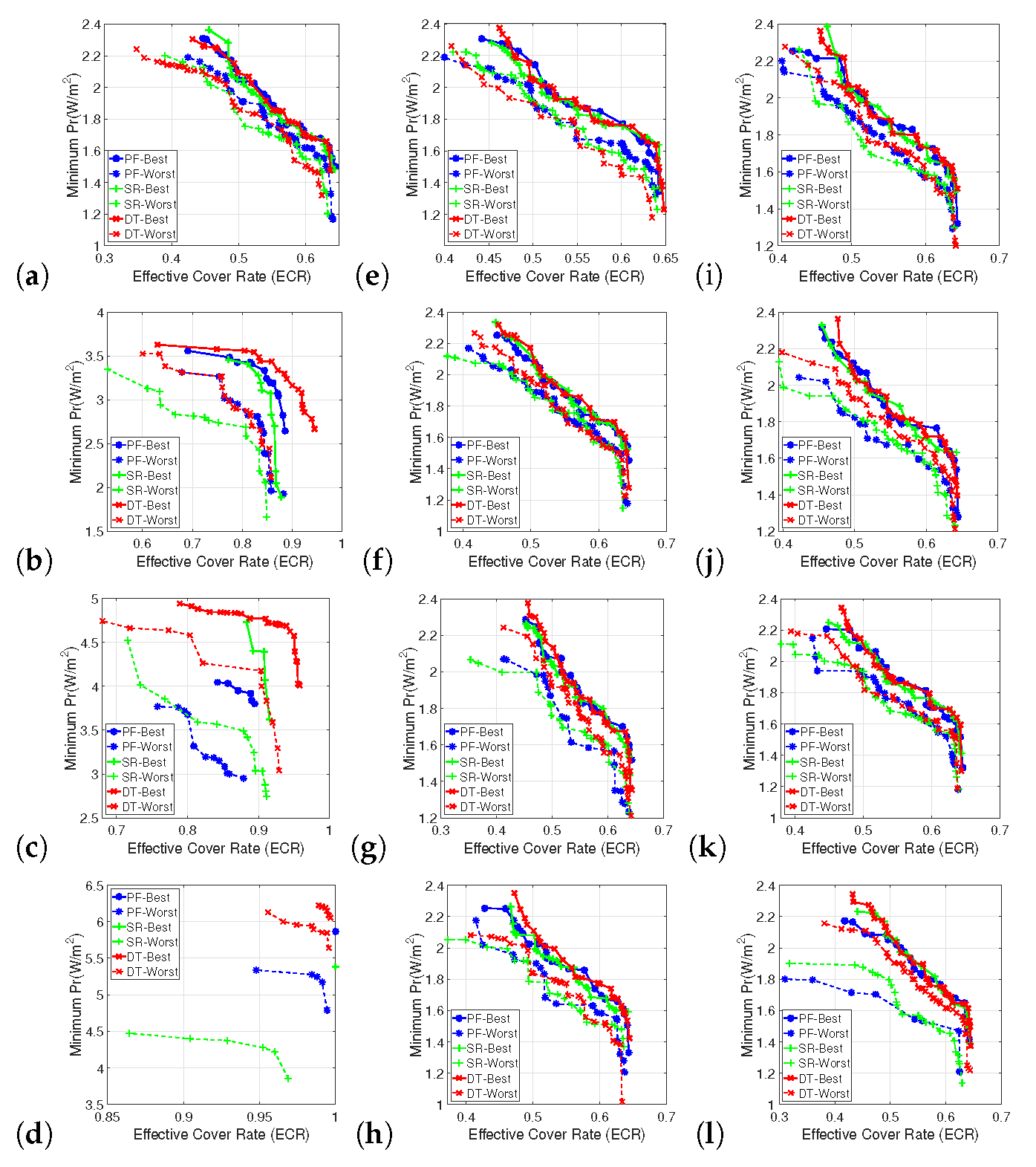 Remotesensing 17 00730 g005