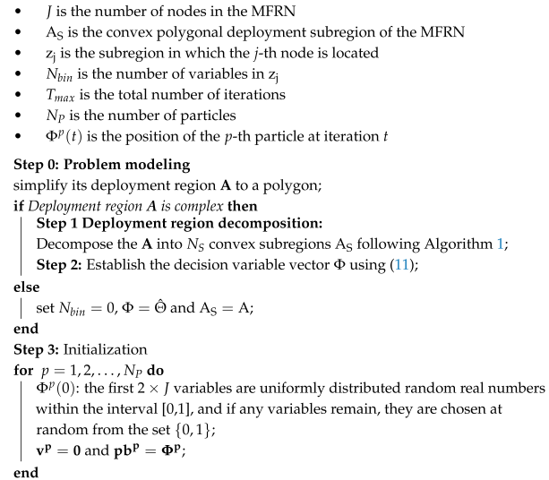 Remotesensing 17 00730 i002a