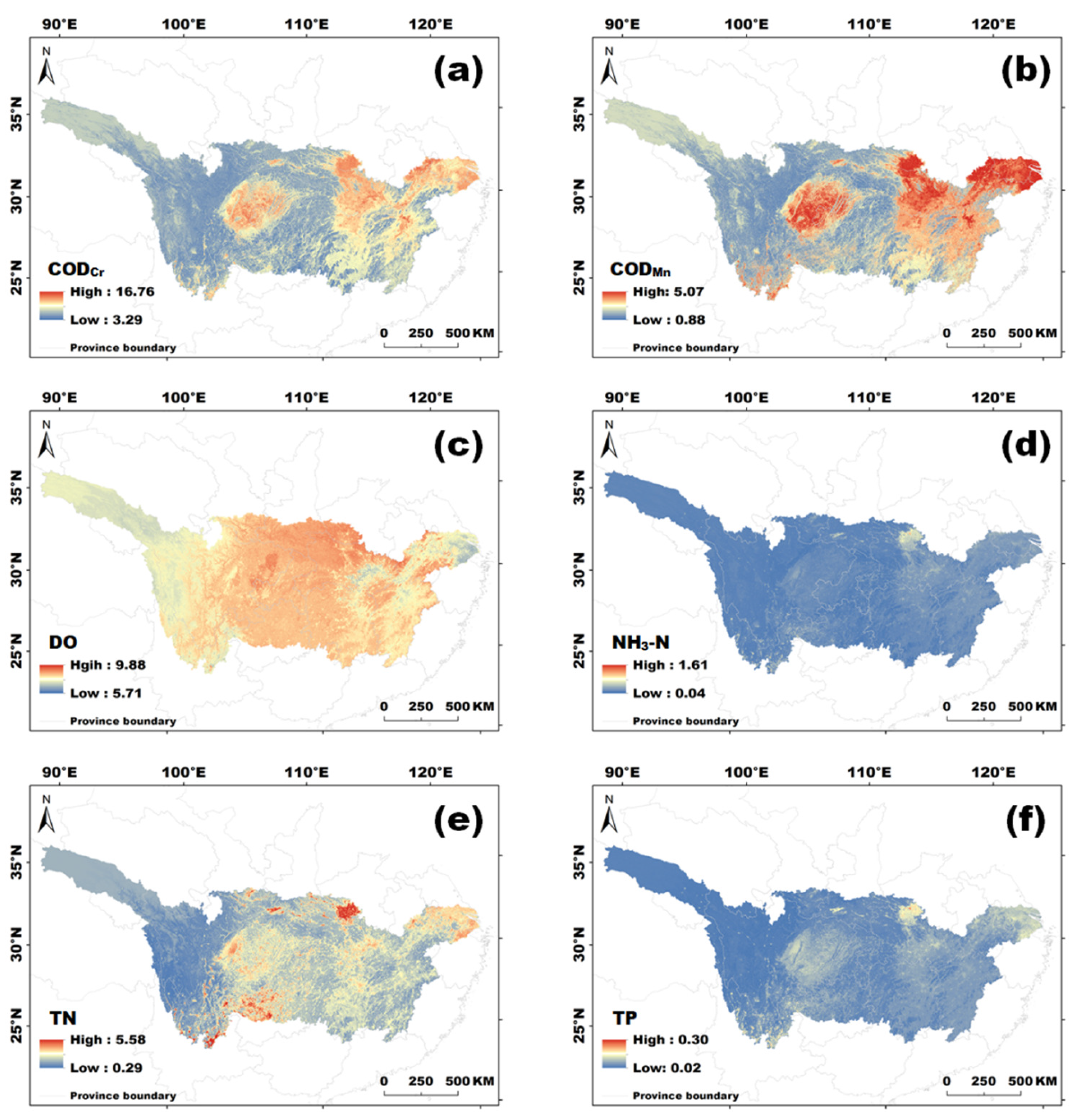 Remotesensing 17 00731 g004