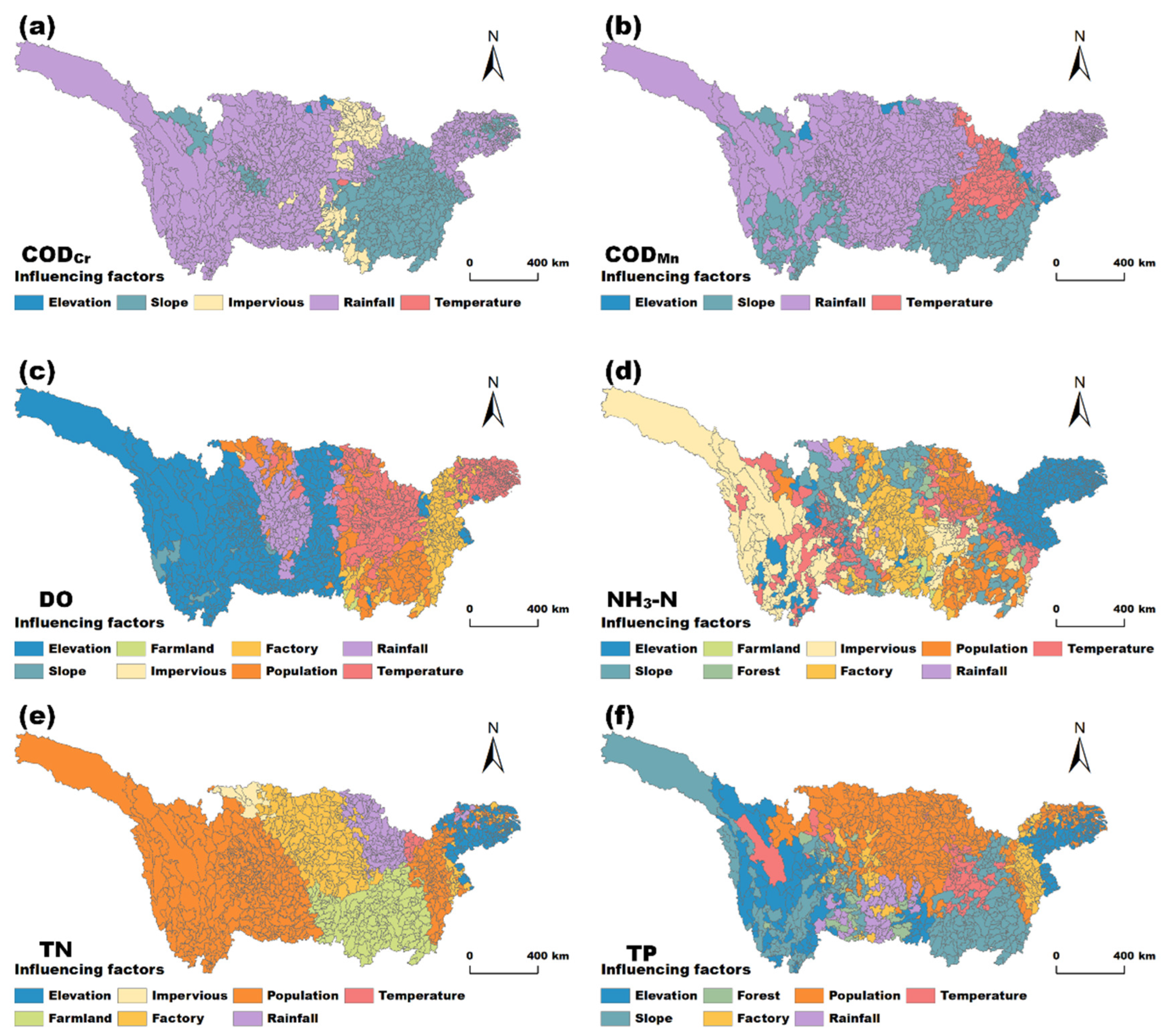 Remotesensing 17 00731 g007