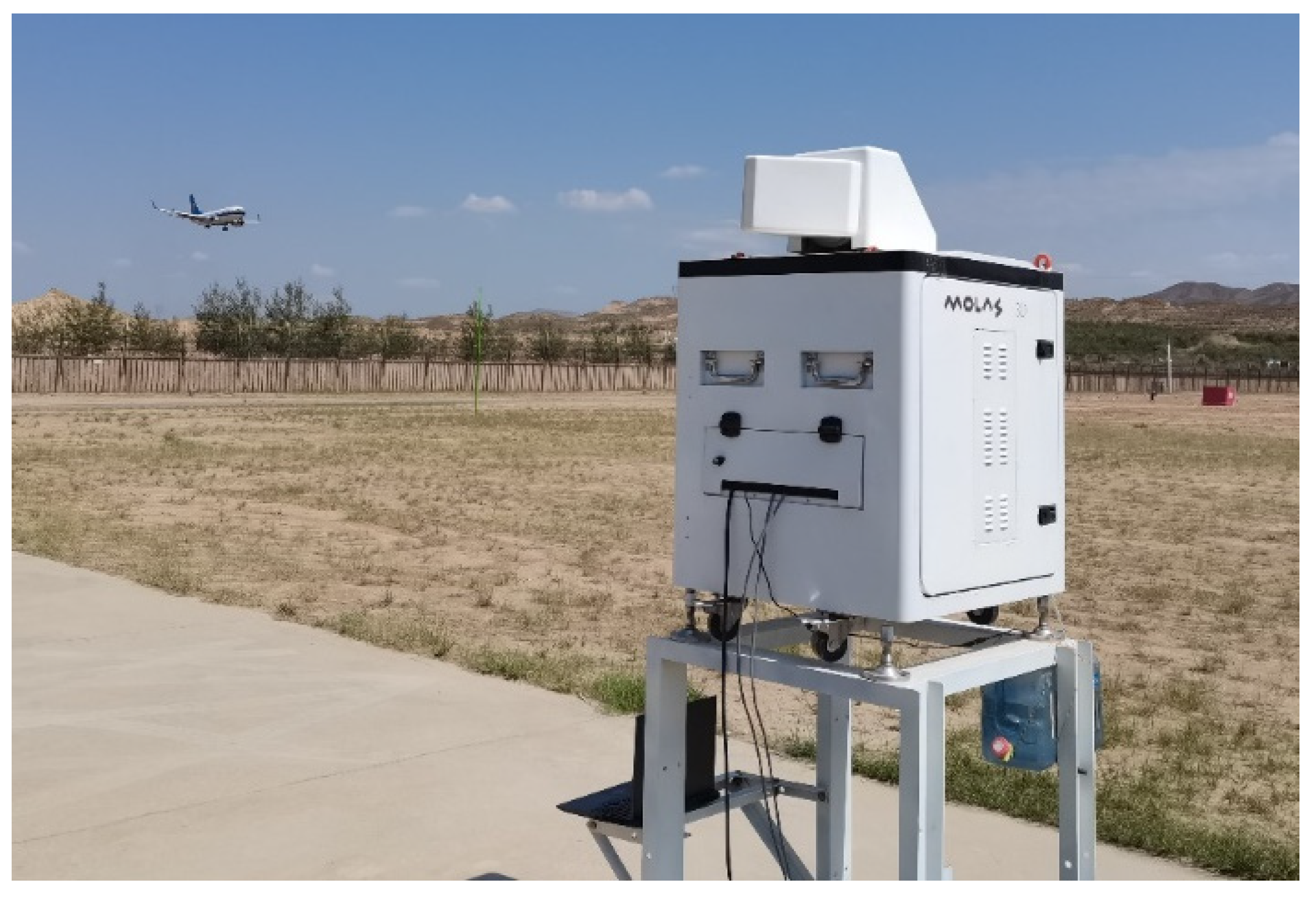 Remotesensing 17 00732 g001