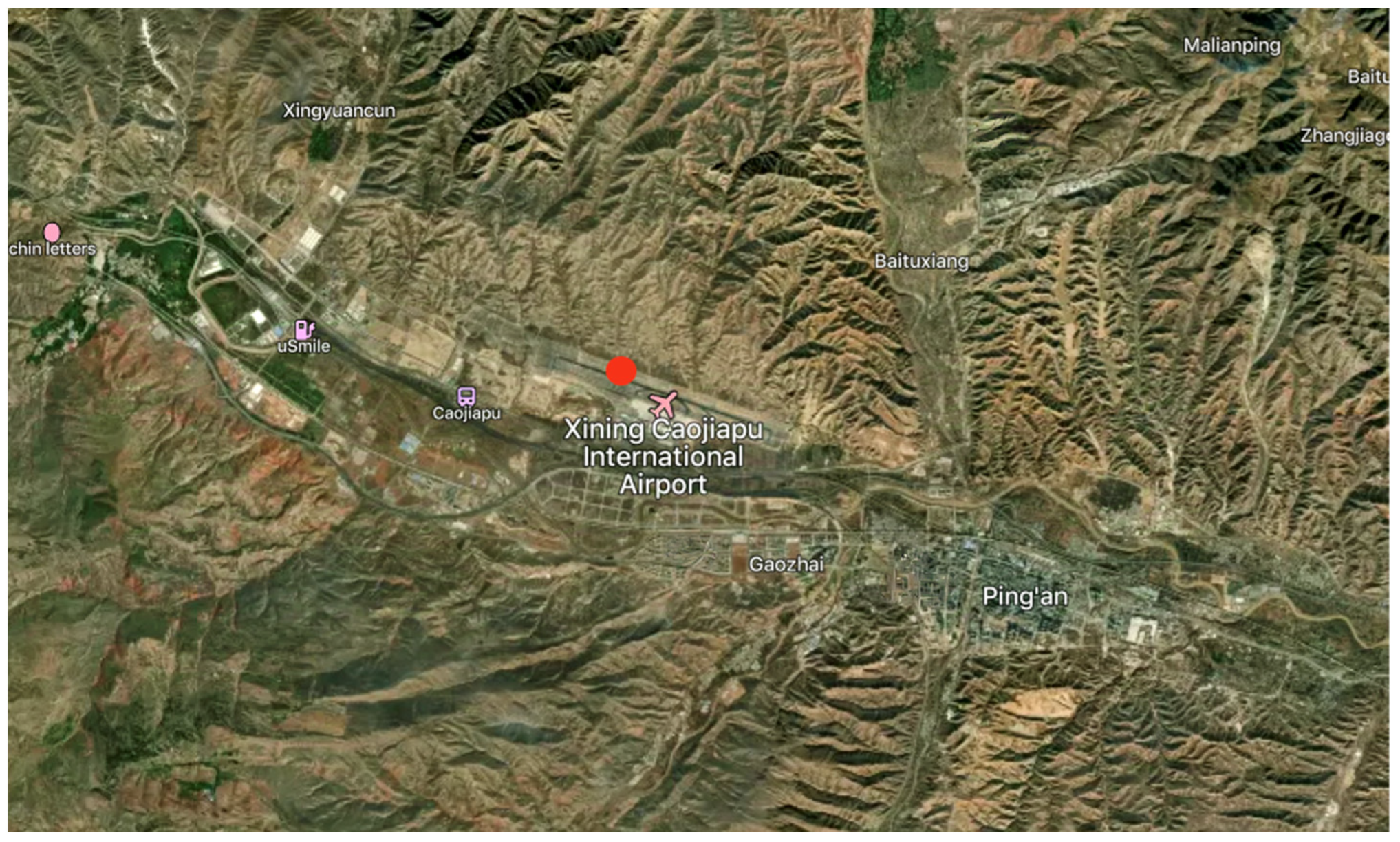 Remotesensing 17 00732 g002