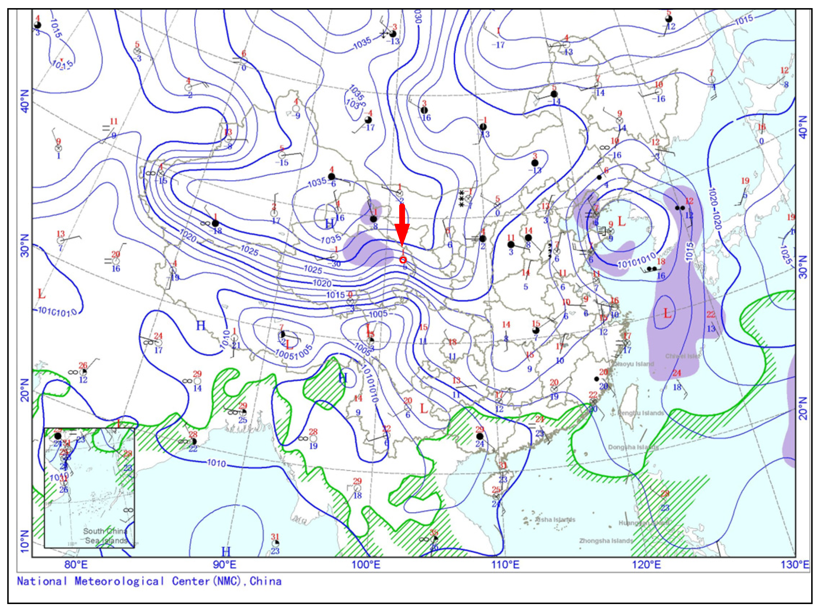 Remotesensing 17 00732 g007