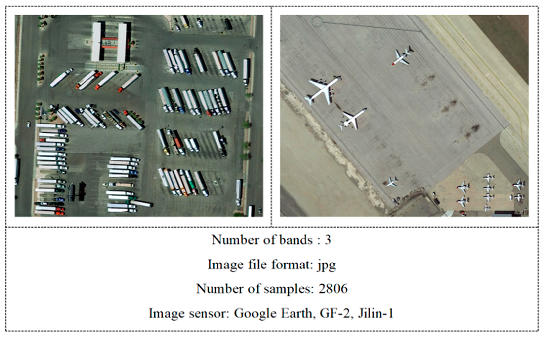 Remotesensing 17 00733 g002