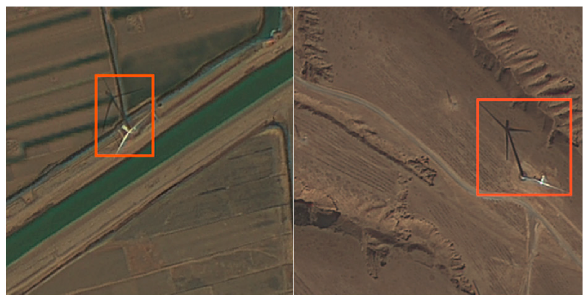 Remotesensing 17 00733 g005