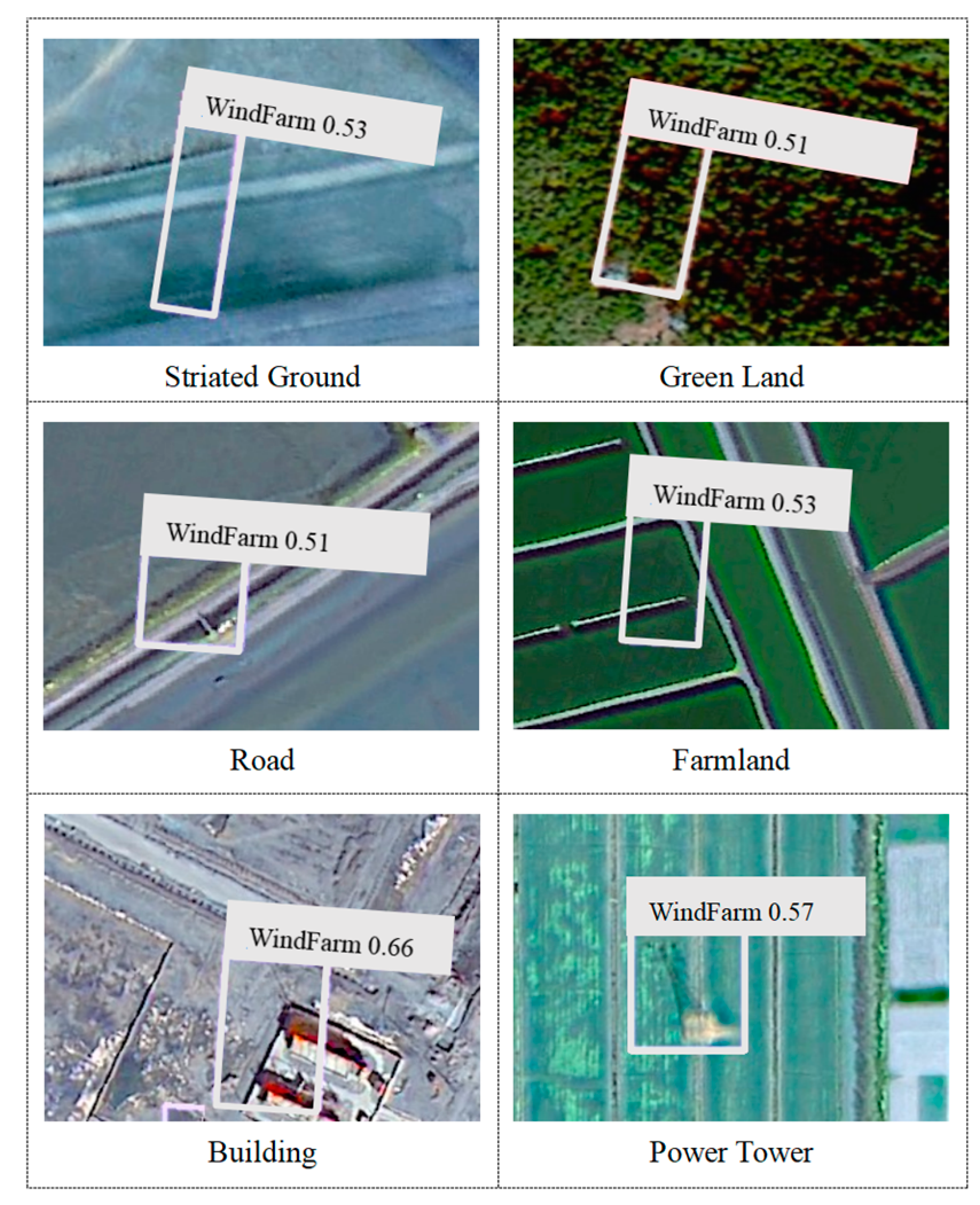 Remotesensing 17 00733 g009