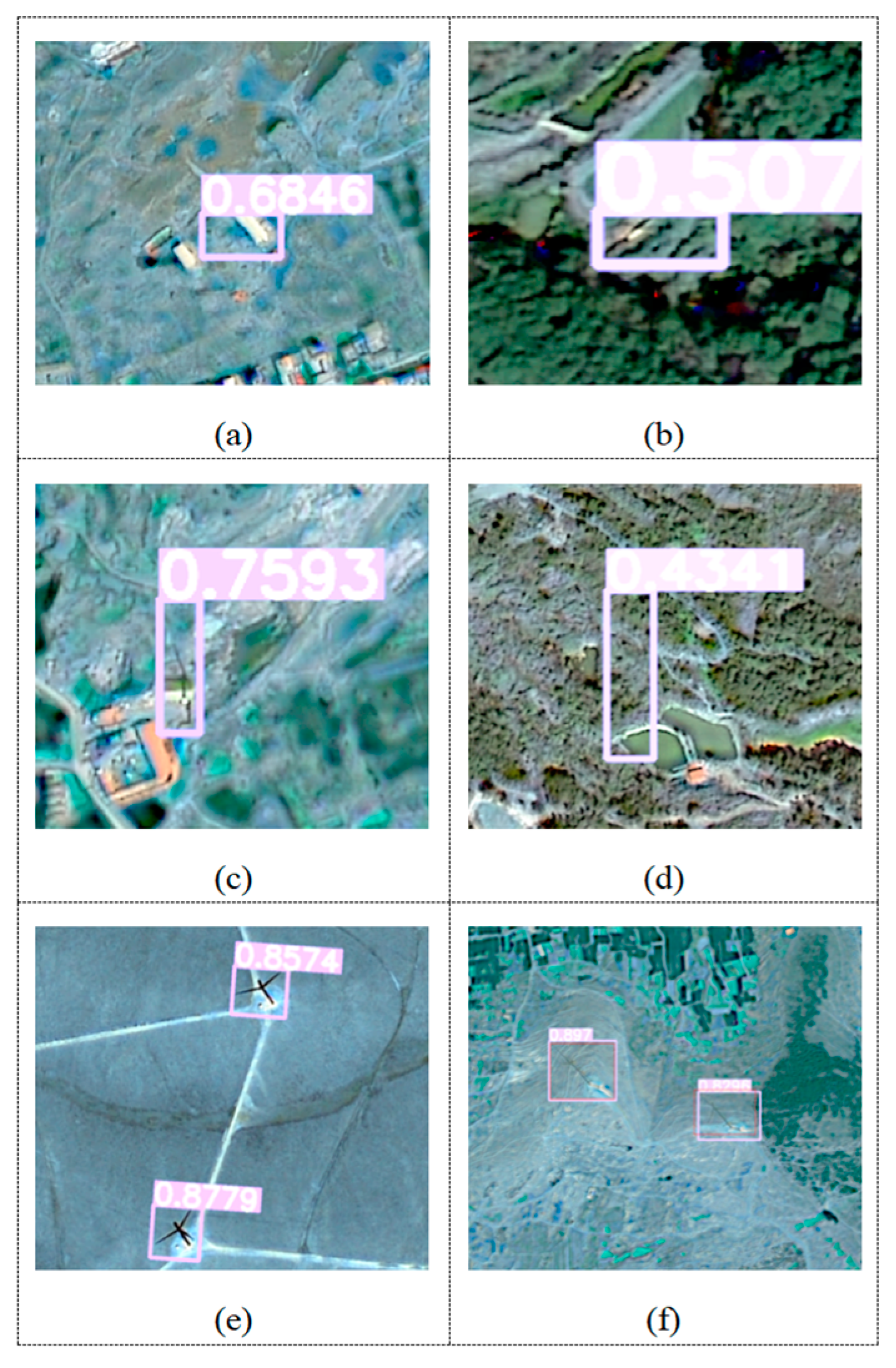 Remotesensing 17 00733 g012