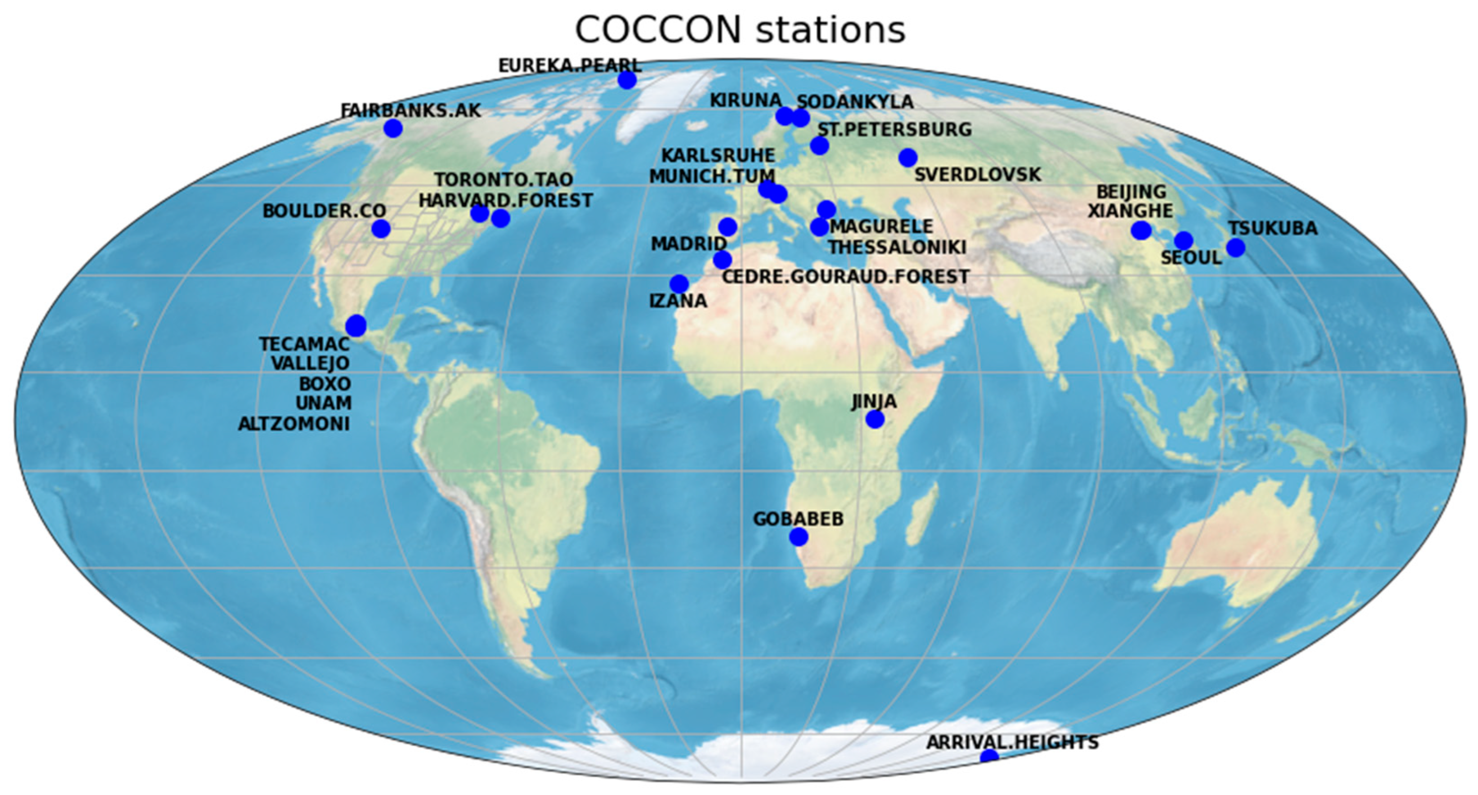 Remotesensing 17 00734 g001