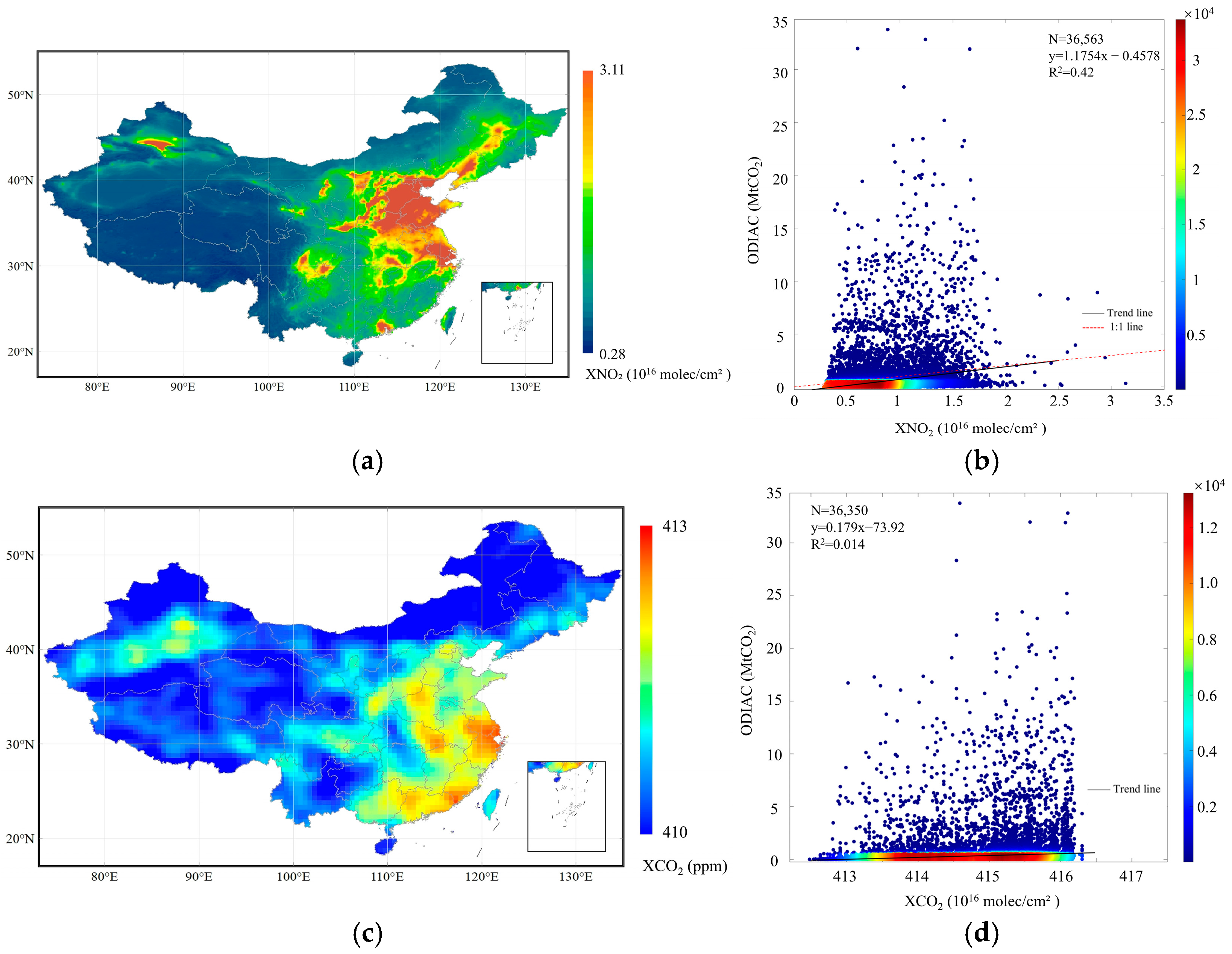 Remotesensing 17 00739 g001a