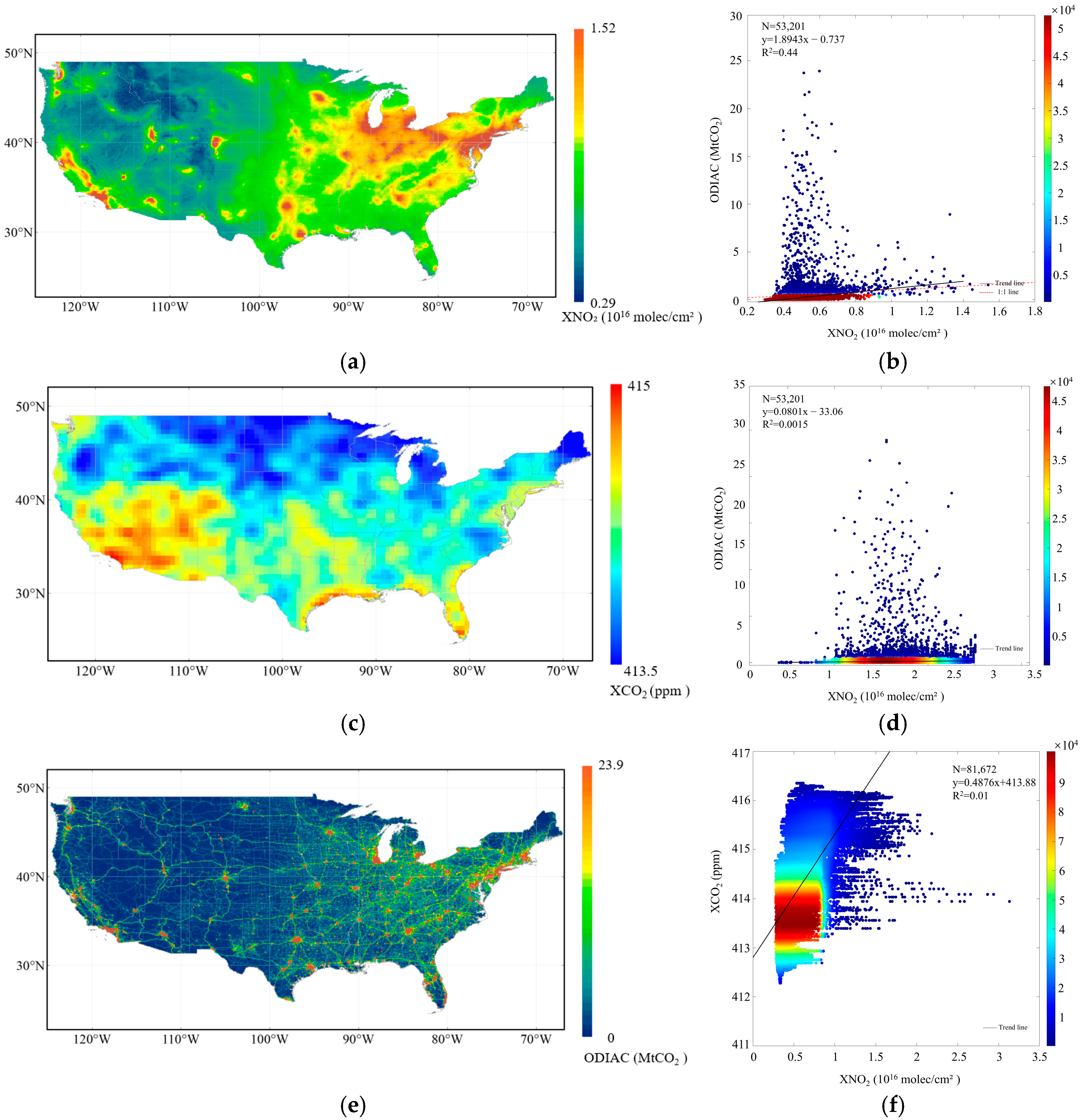 Remotesensing 17 00739 g002