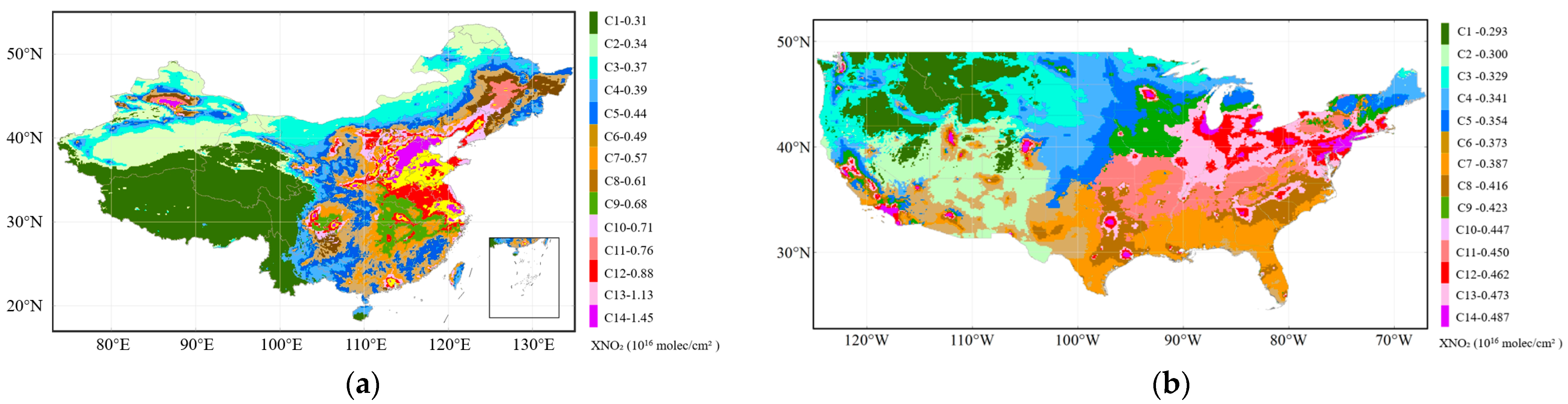 Remotesensing 17 00739 g003