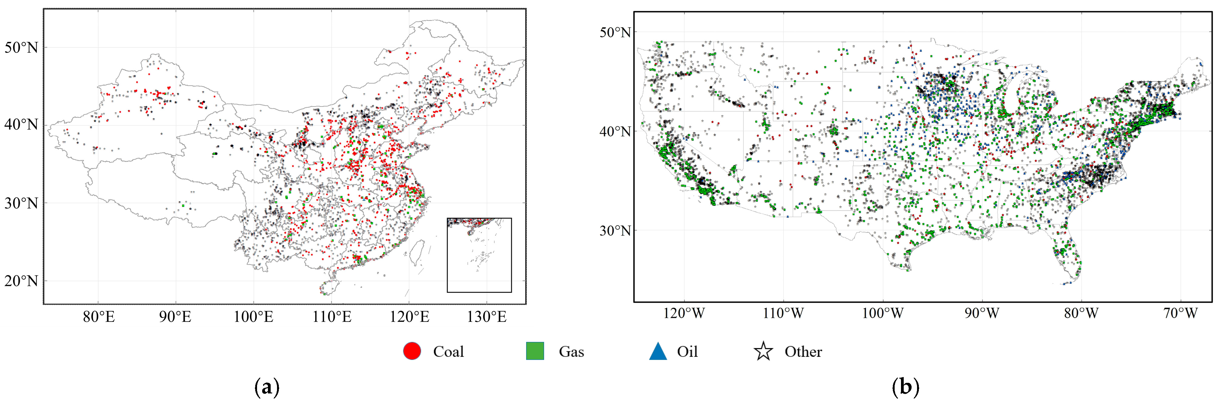 Remotesensing 17 00739 g005