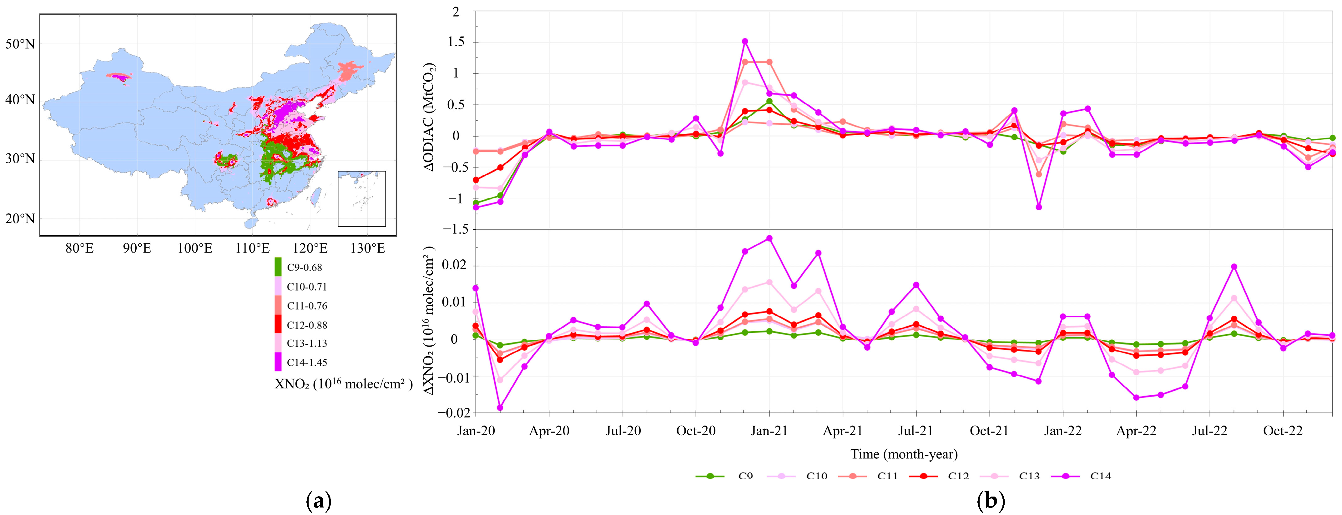 Remotesensing 17 00739 g009