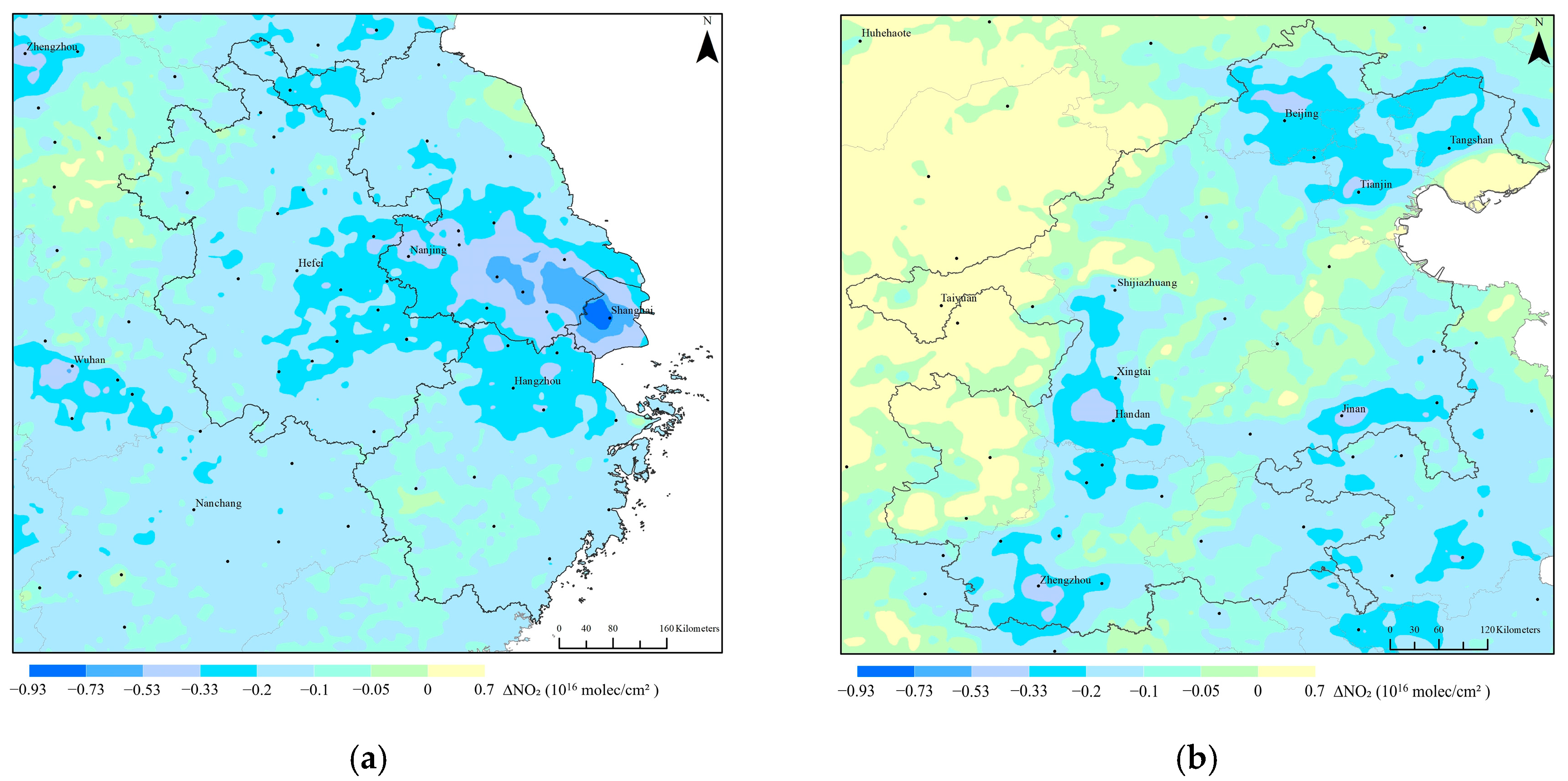 Remotesensing 17 00739 g011
