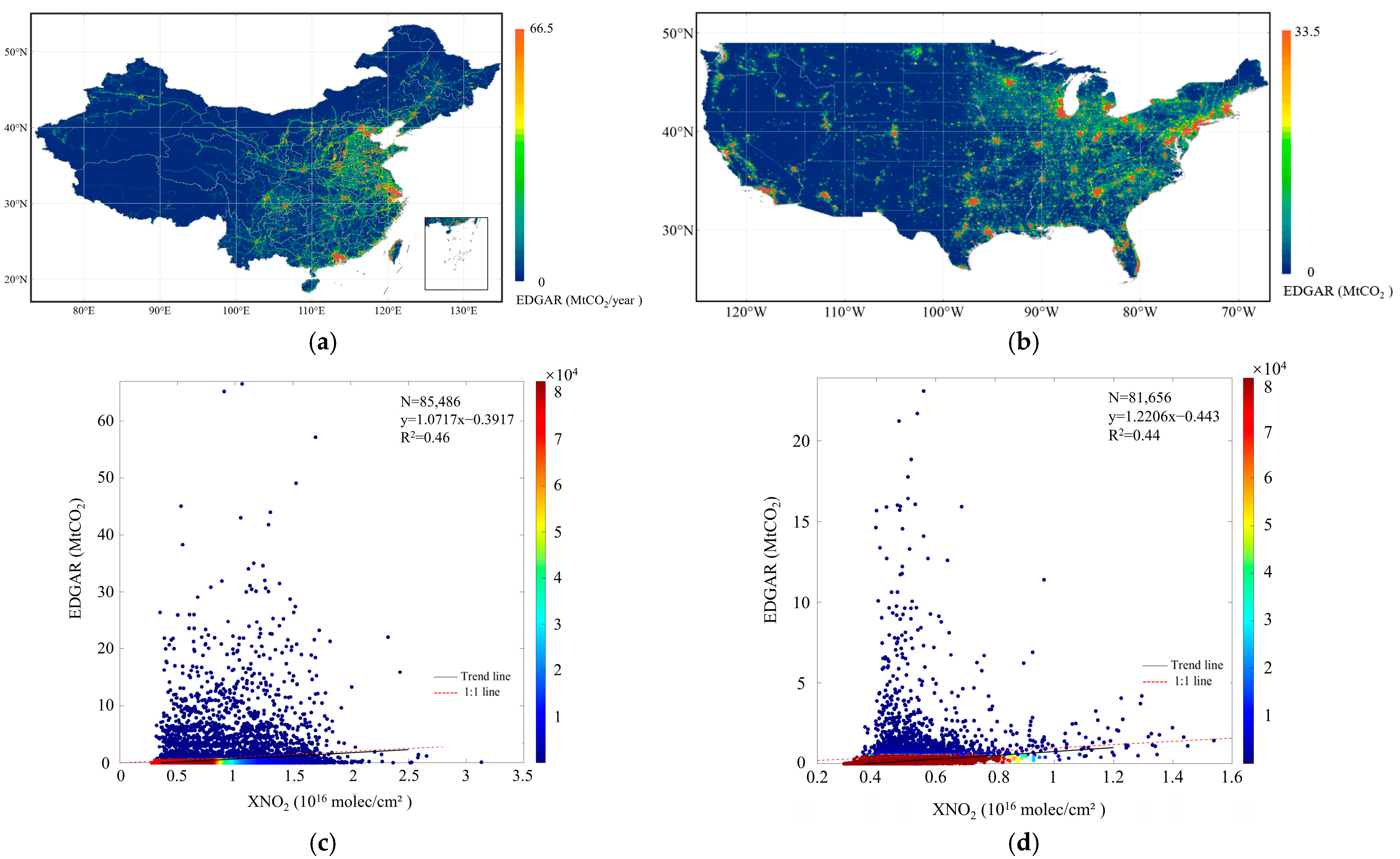 Remotesensing 17 00739 g014a