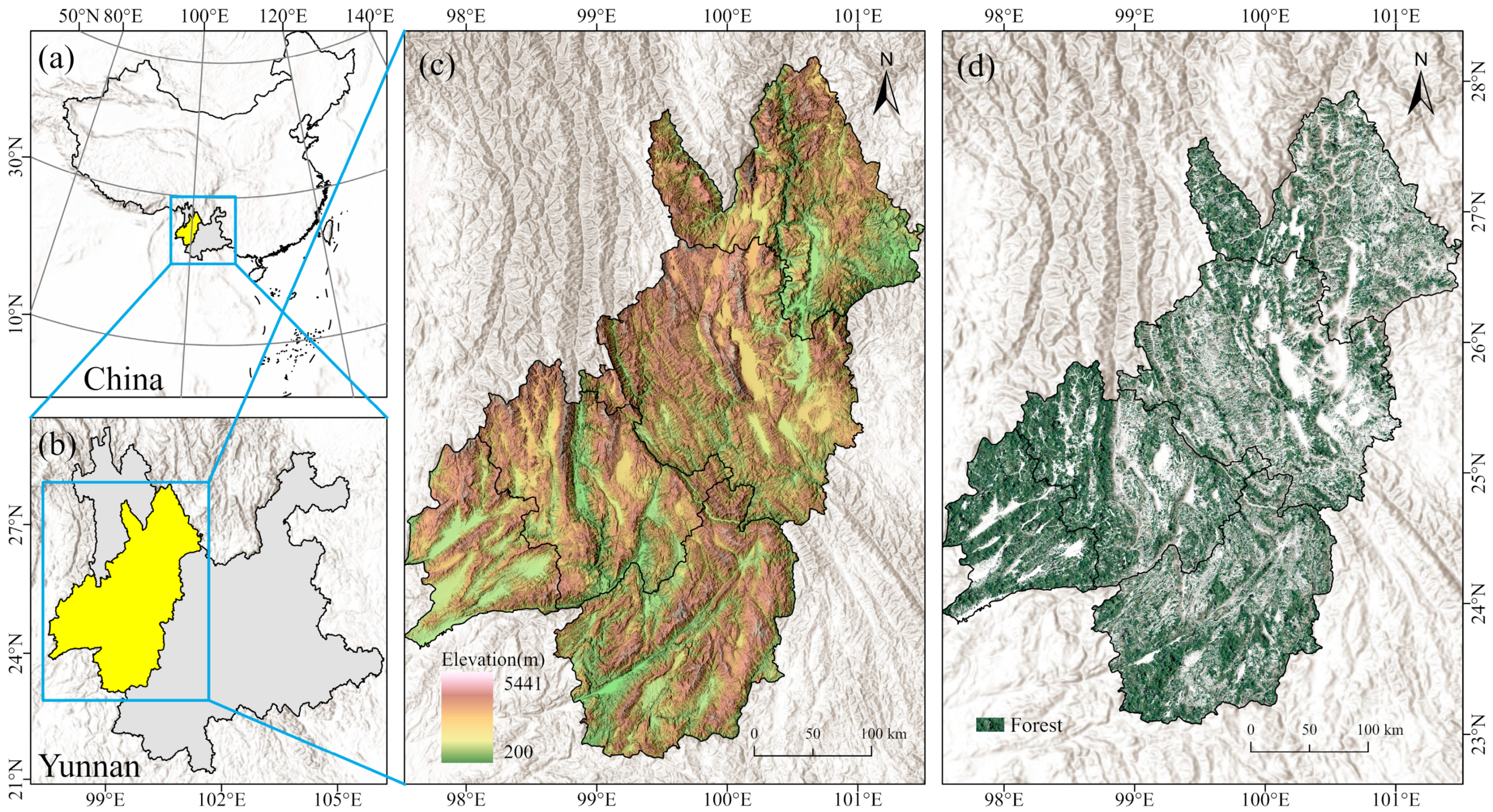 Remotesensing 17 00741 g001