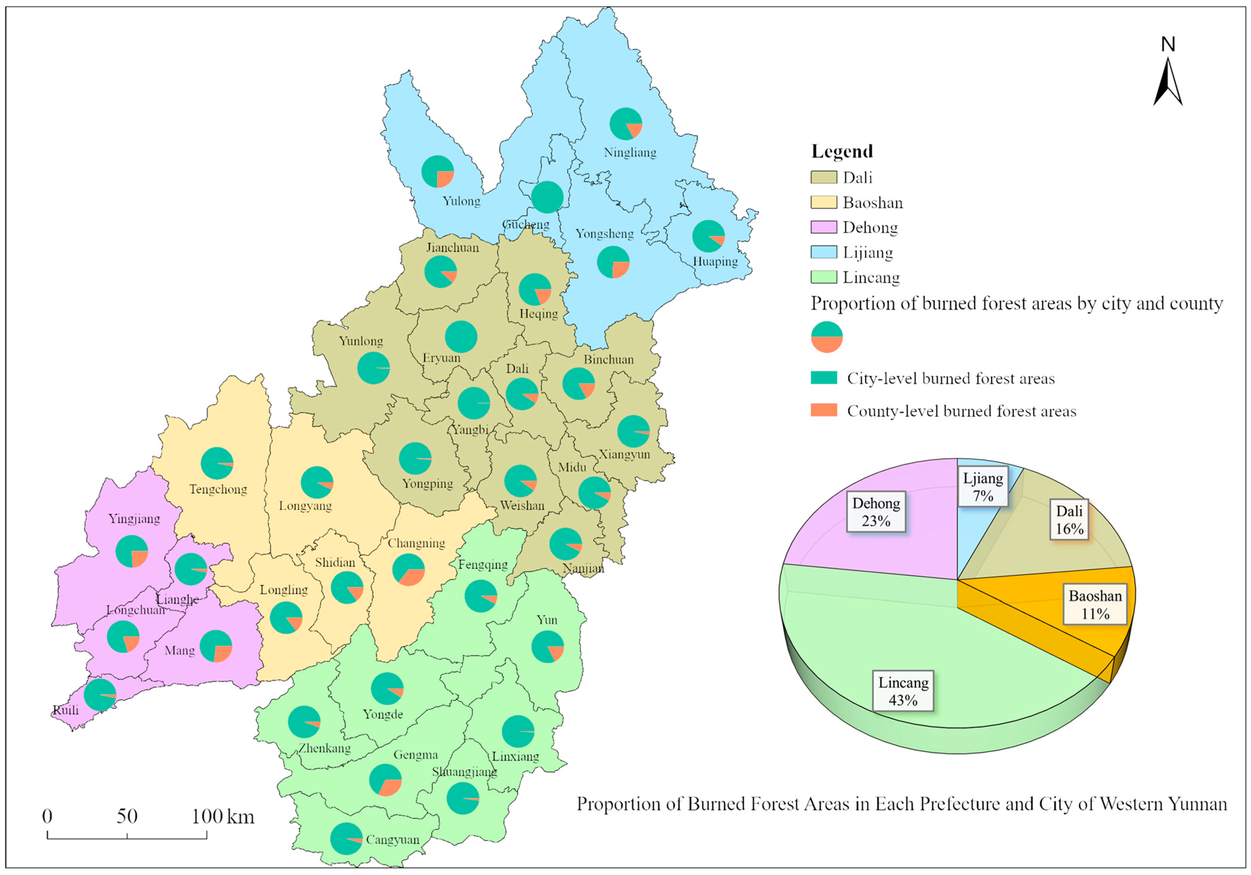 Remotesensing 17 00741 g007