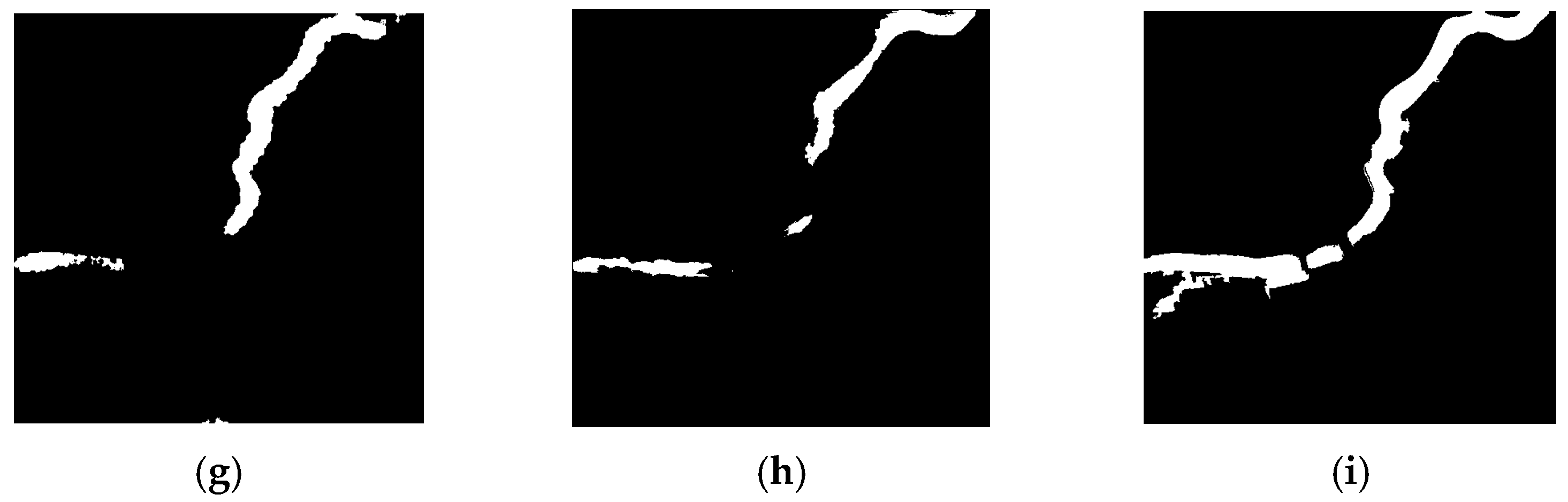 Remotesensing 17 00742 g006b