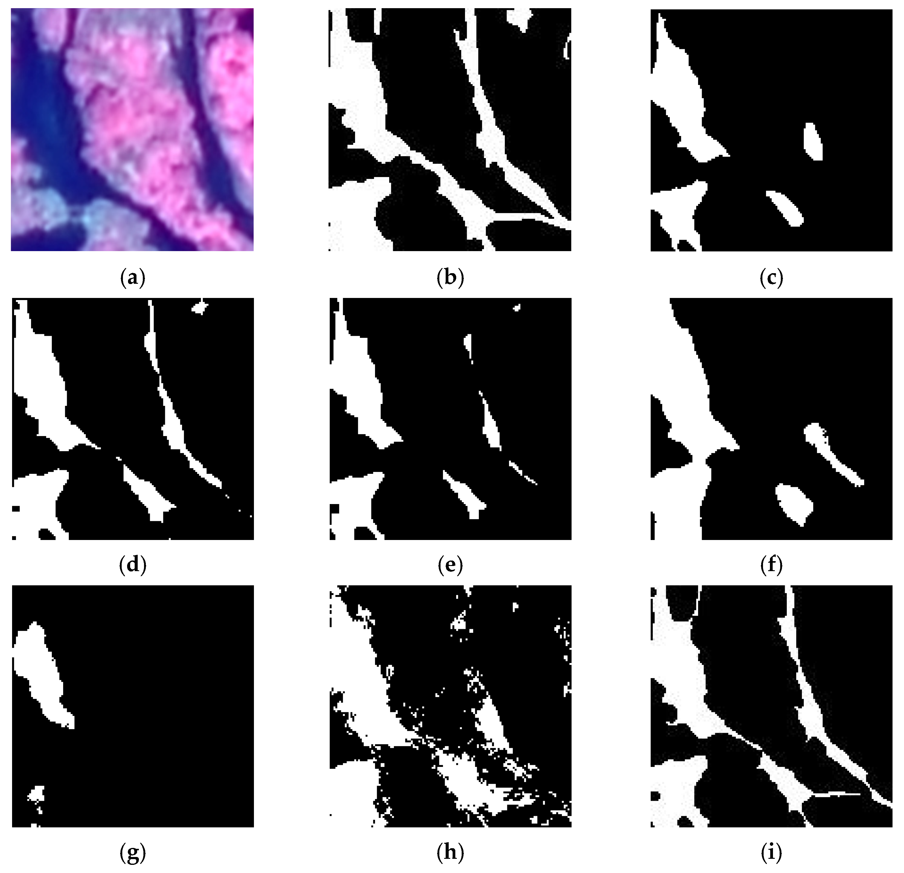 Remotesensing 17 00742 g007