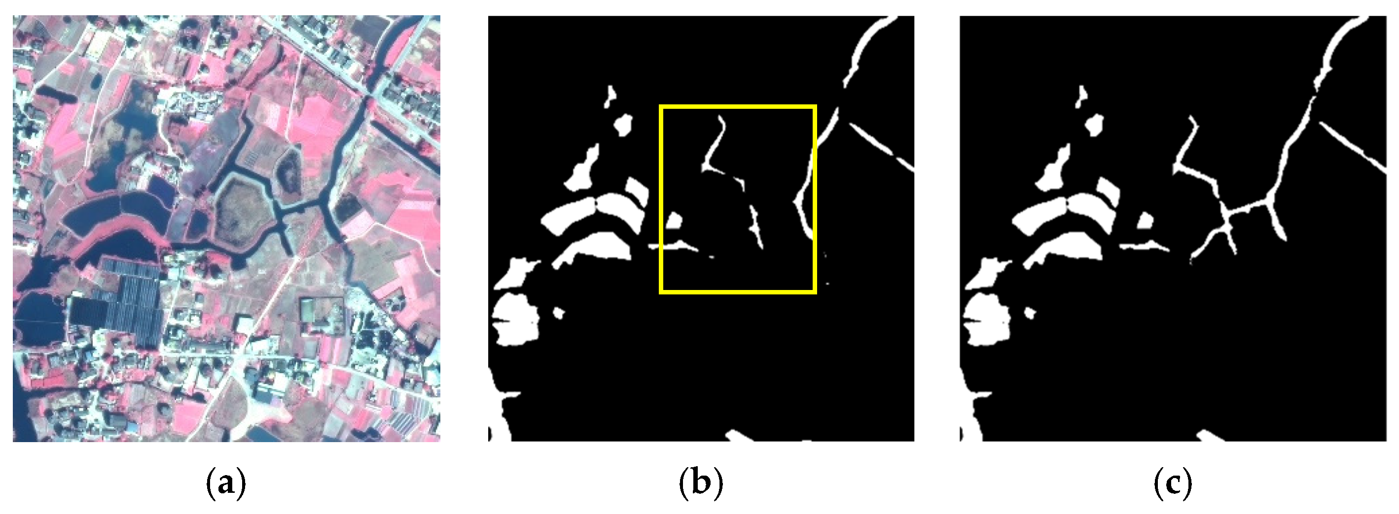 Remotesensing 17 00742 g011