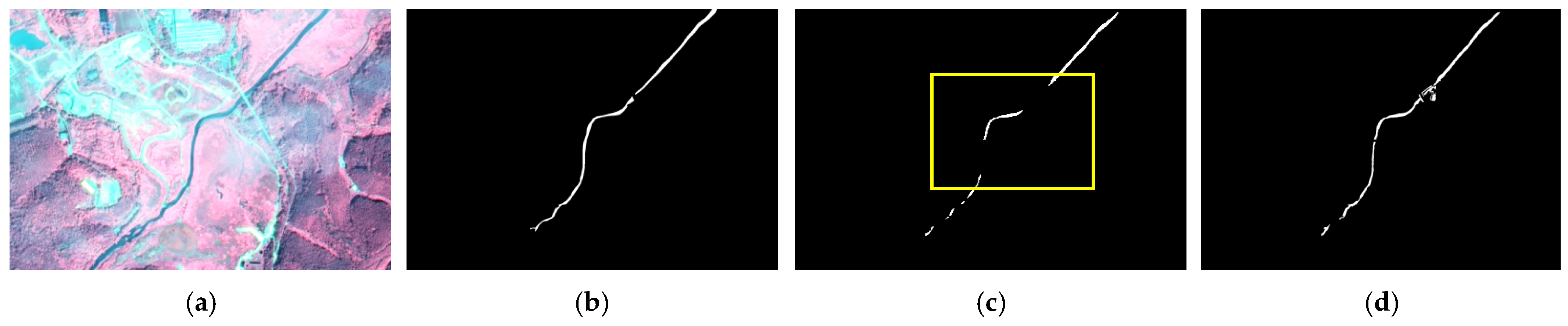 Remotesensing 17 00742 g013