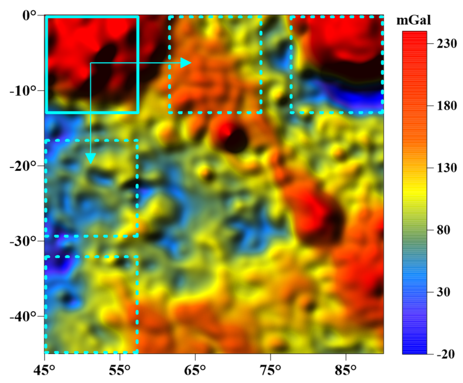 Remotesensing 17 00744 g003