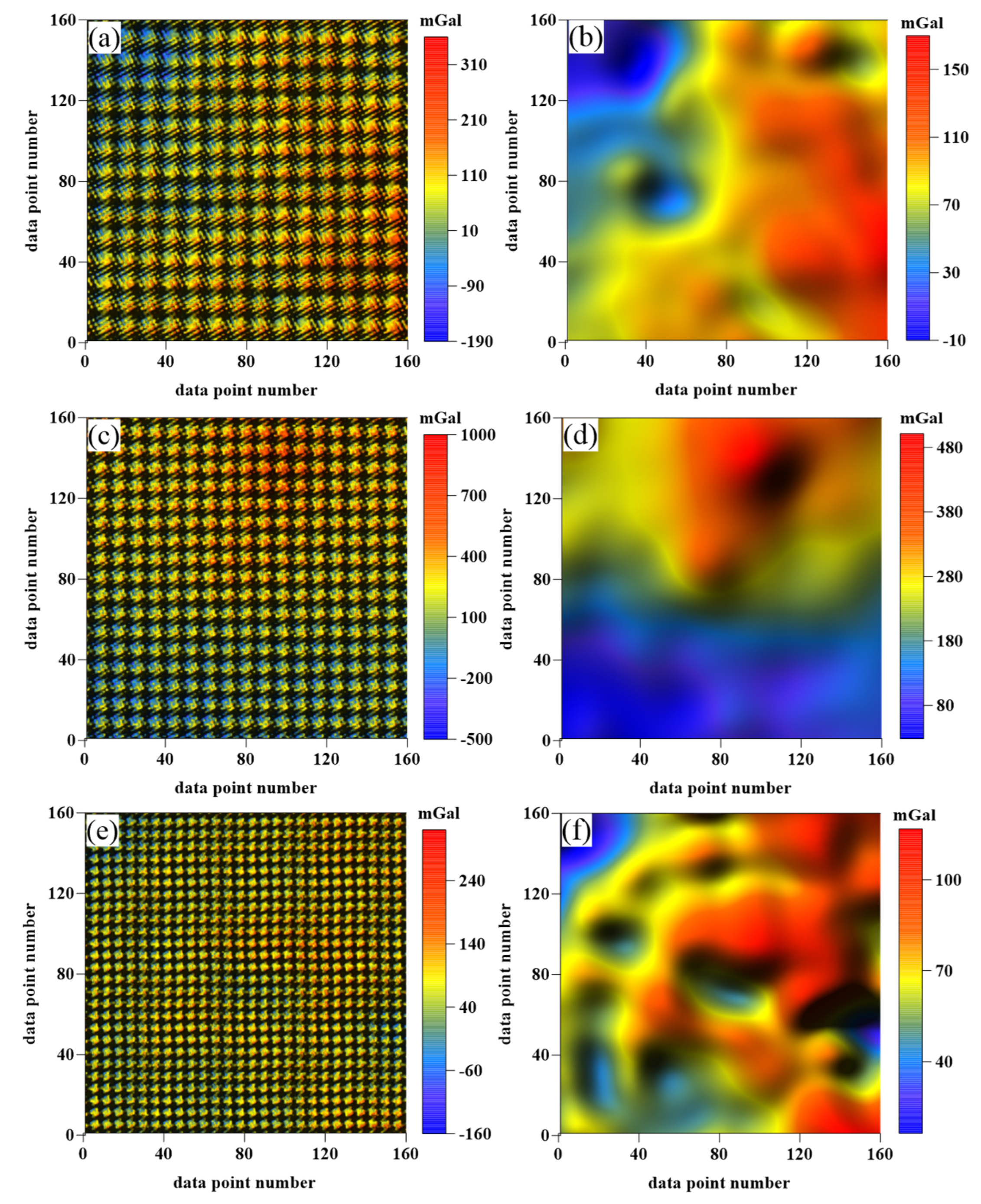 Remotesensing 17 00744 g004