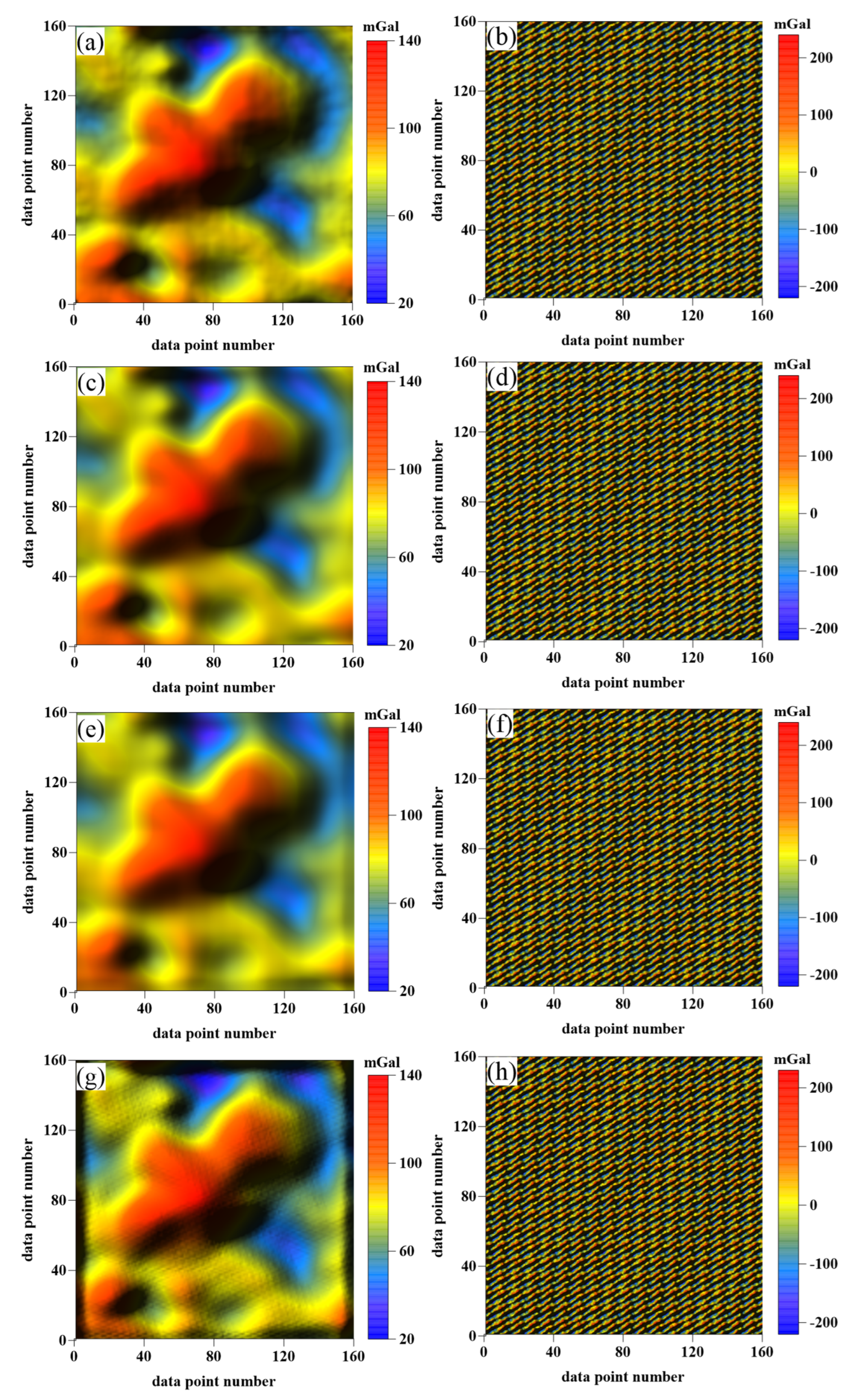 Remotesensing 17 00744 g007