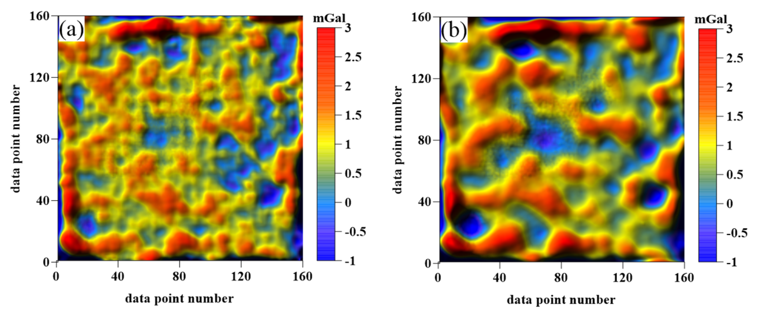 Remotesensing 17 00744 g008