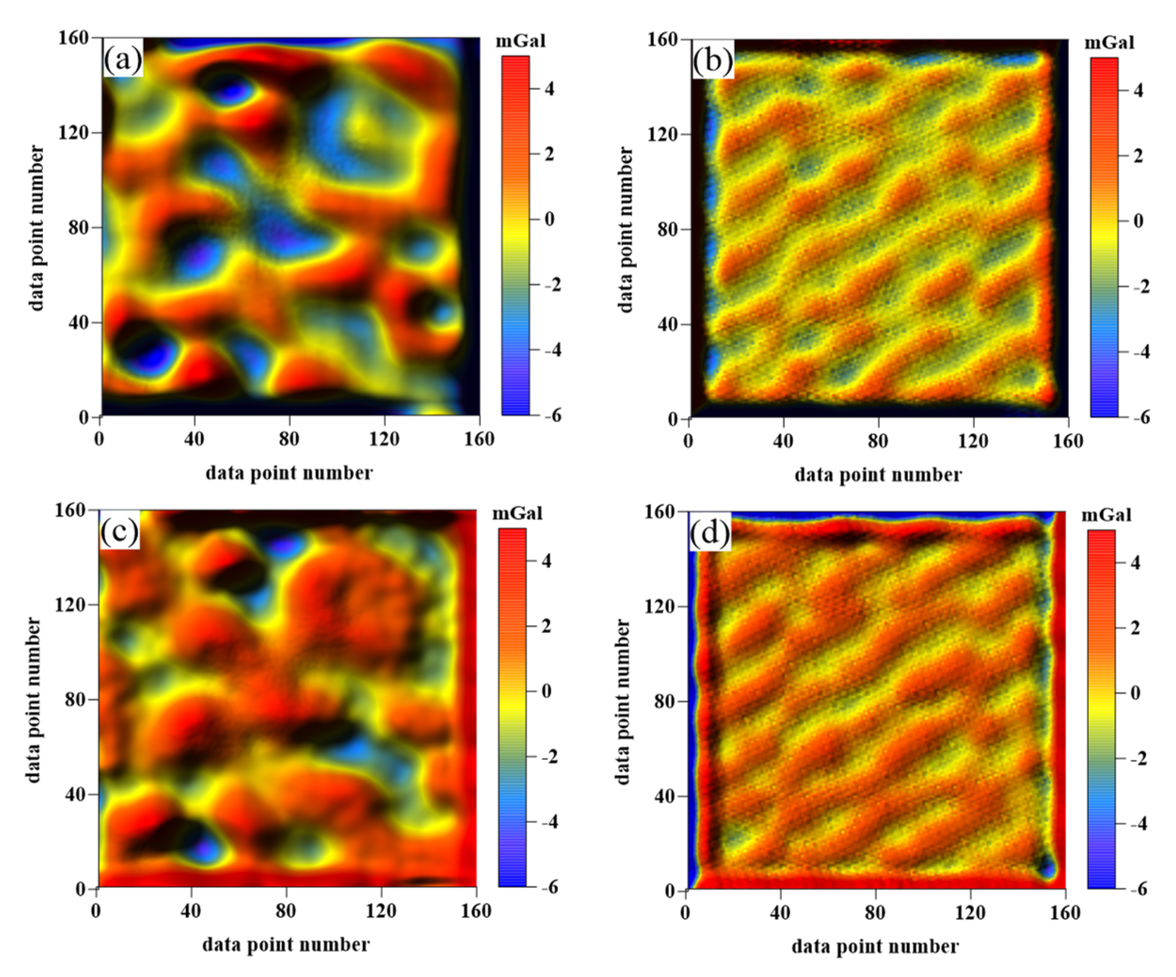 Remotesensing 17 00744 g009