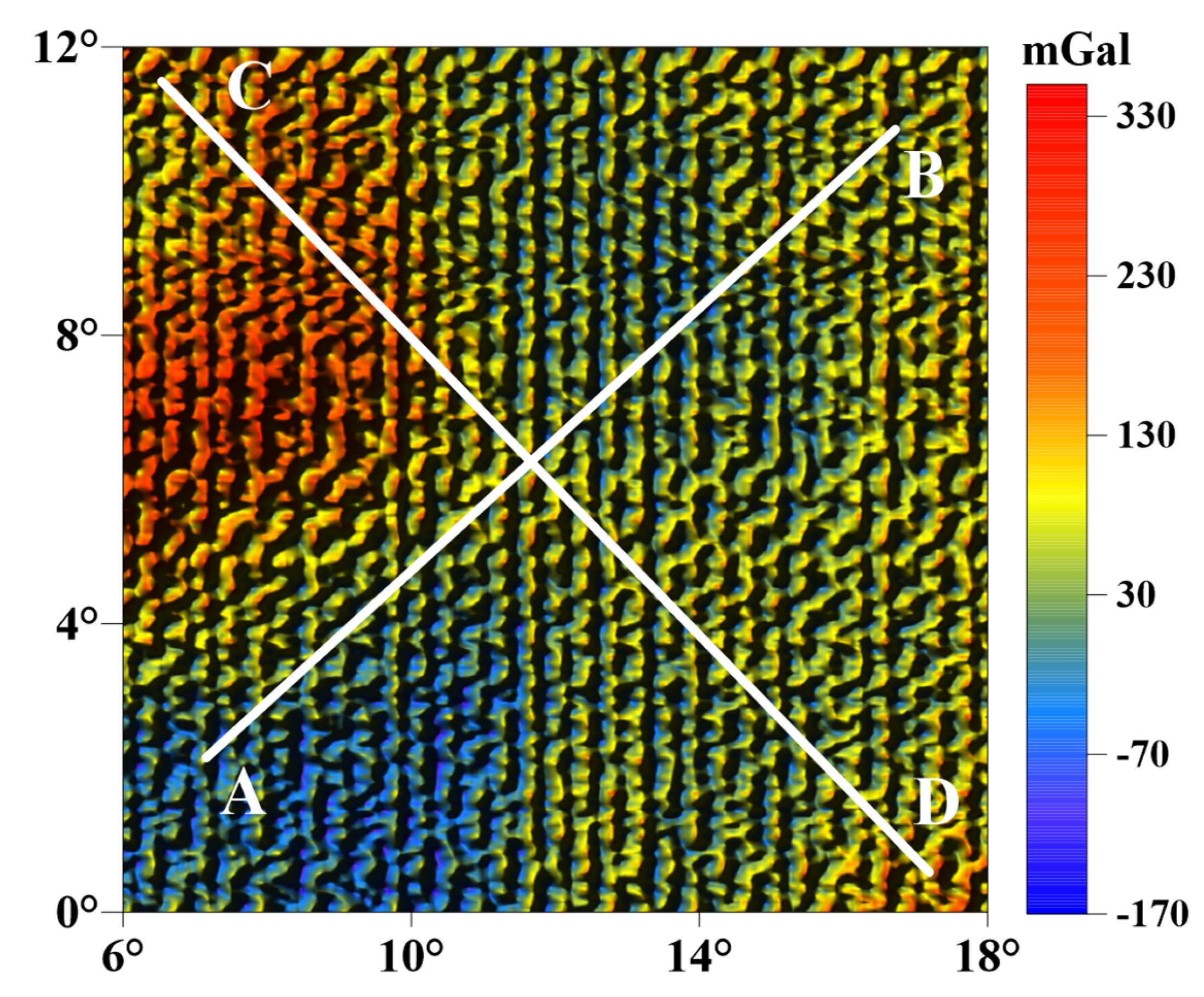 Remotesensing 17 00744 g010