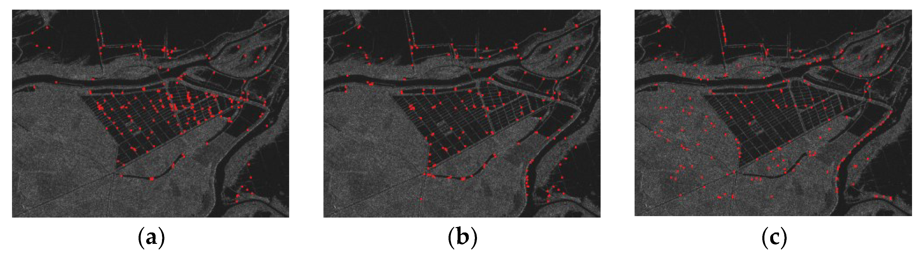 Remotesensing 17 00749 g002