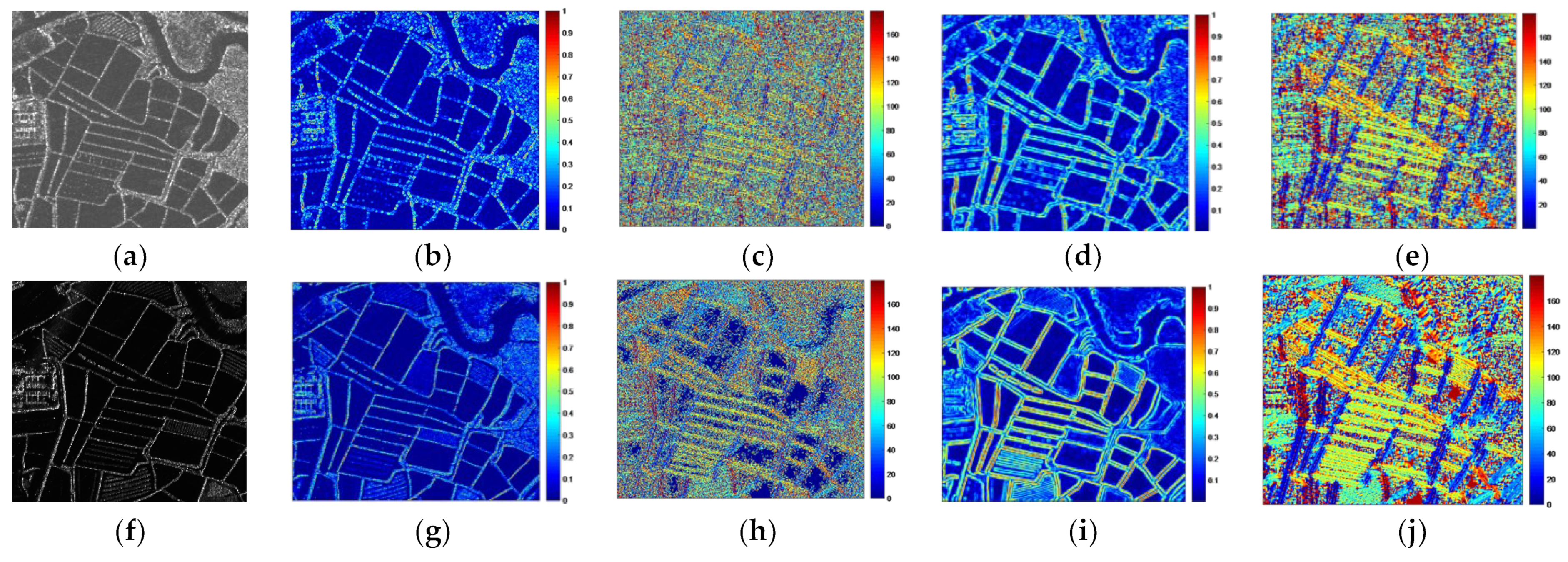 Remotesensing 17 00749 g003