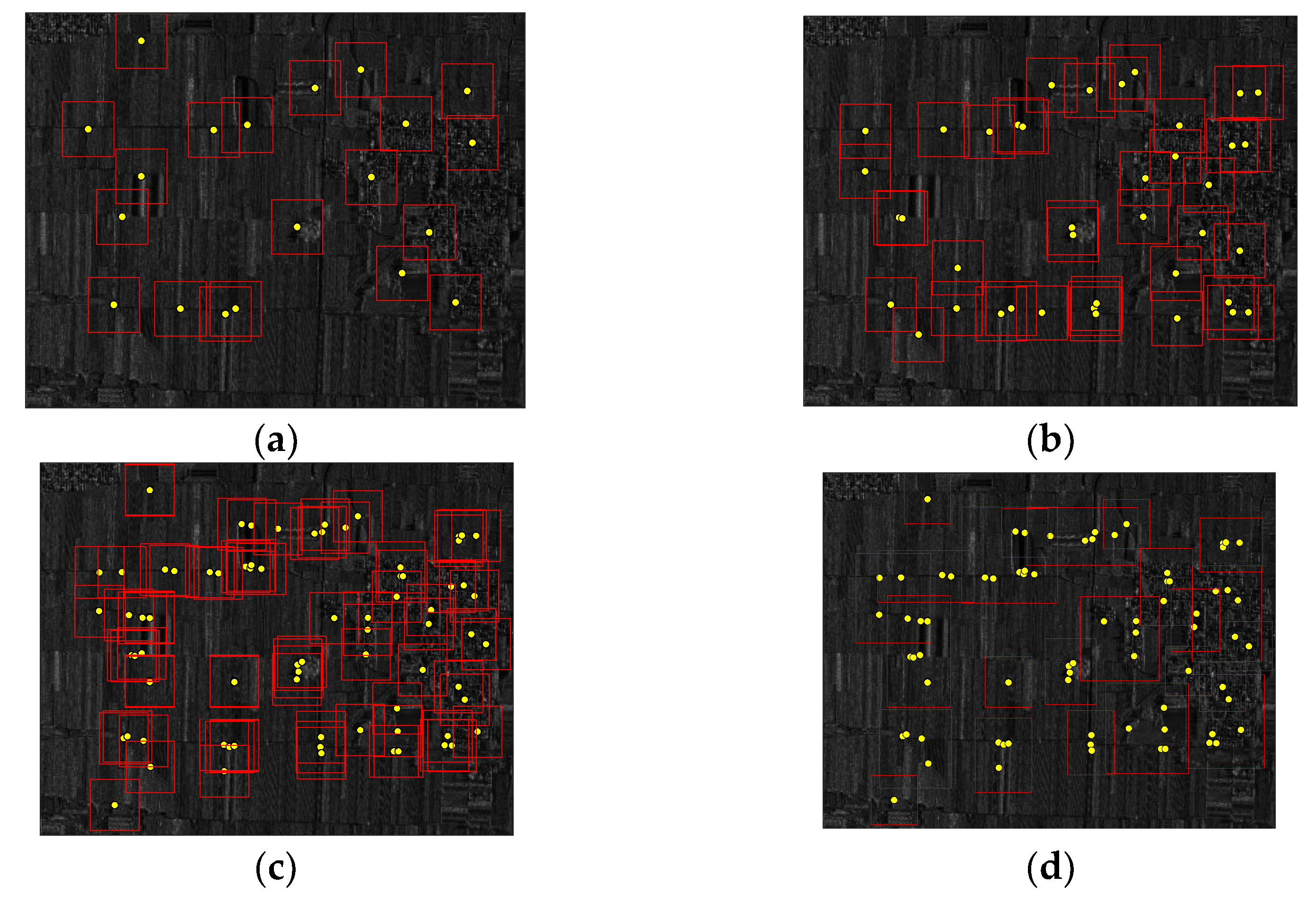 Remotesensing 17 00749 g008