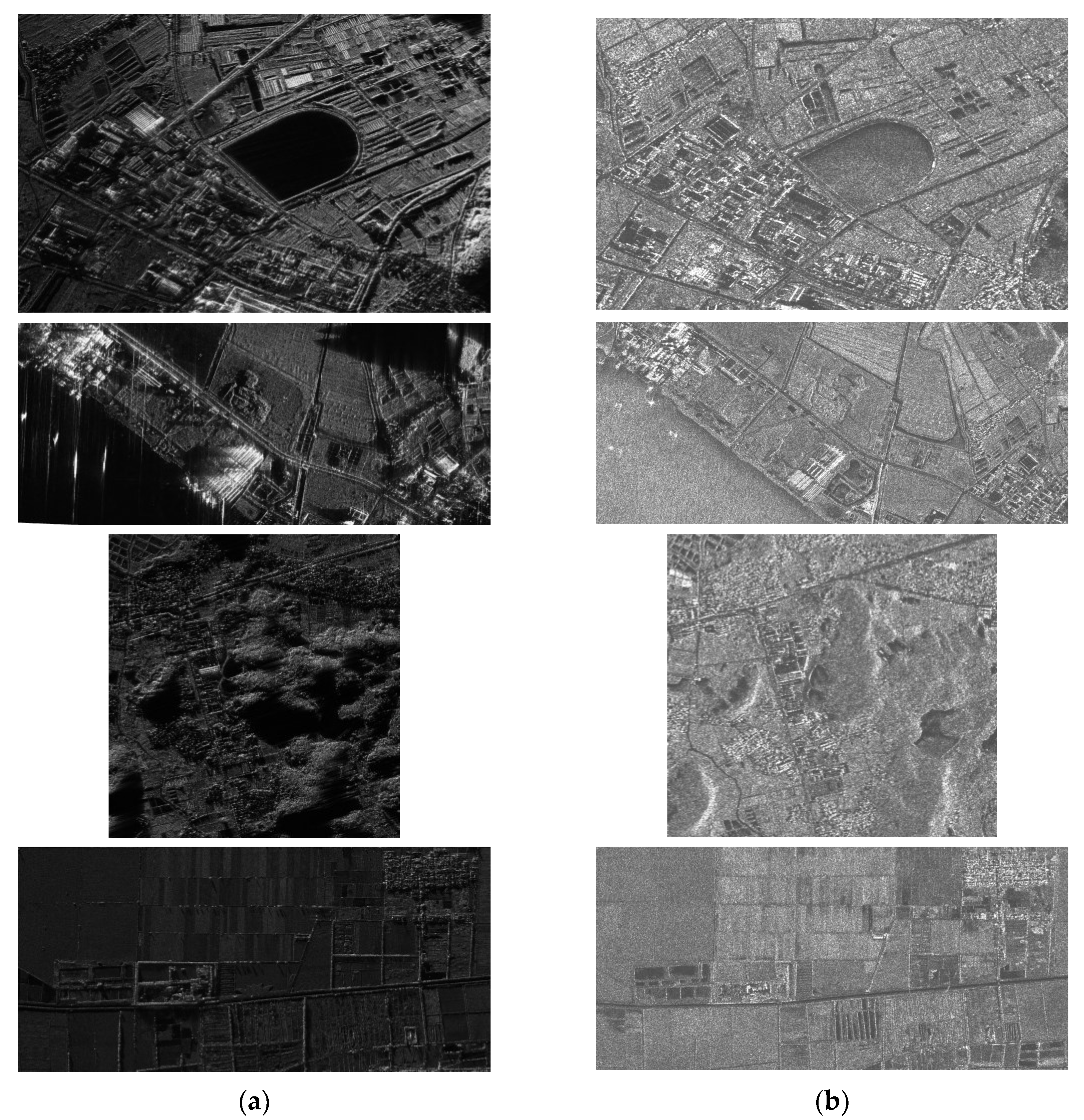 Remotesensing 17 00749 g011