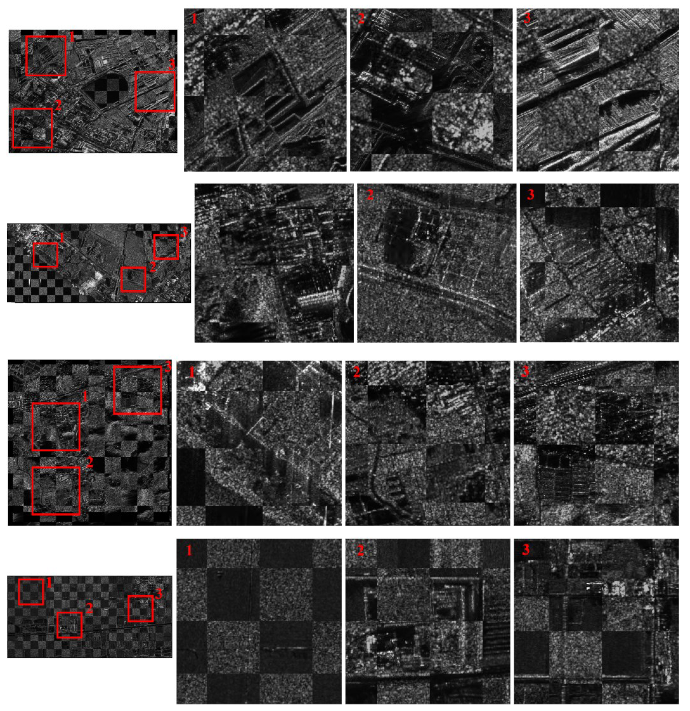 Remotesensing 17 00749 g013