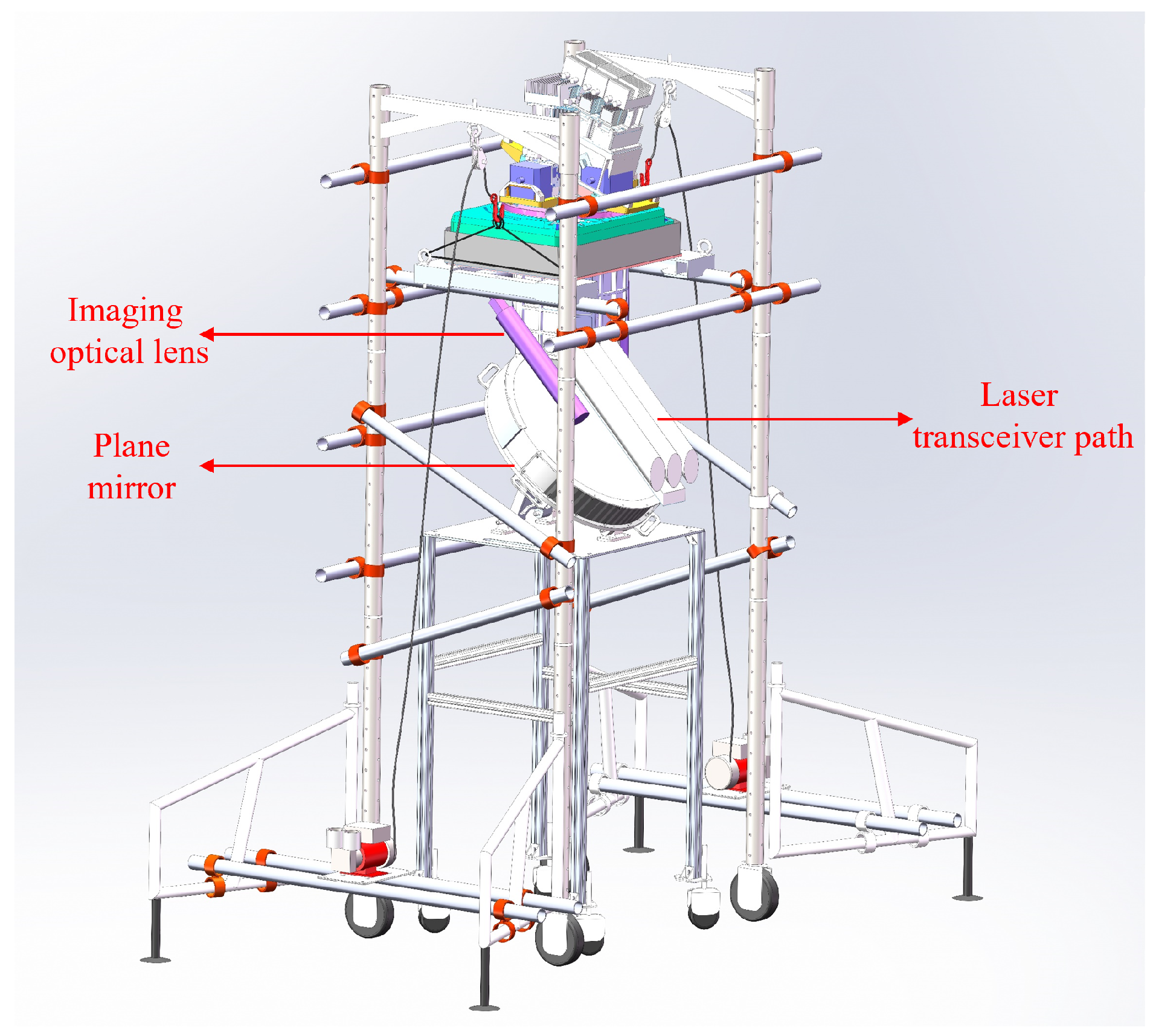 Remotesensing 17 00751 g003