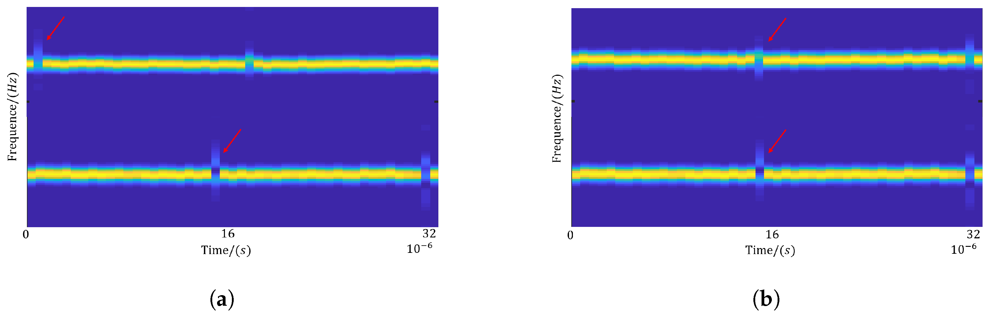 Remotesensing 17 00751 g004