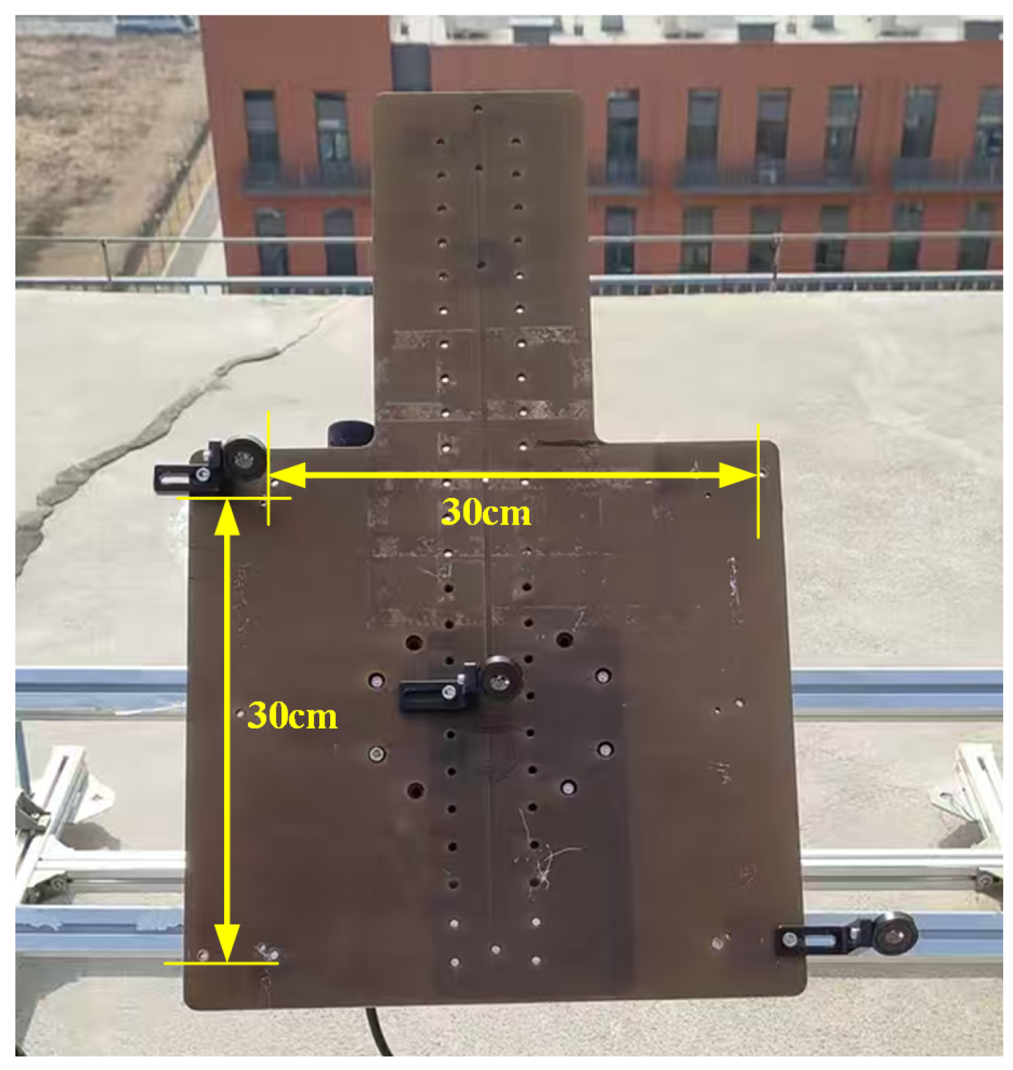 Remotesensing 17 00751 g010