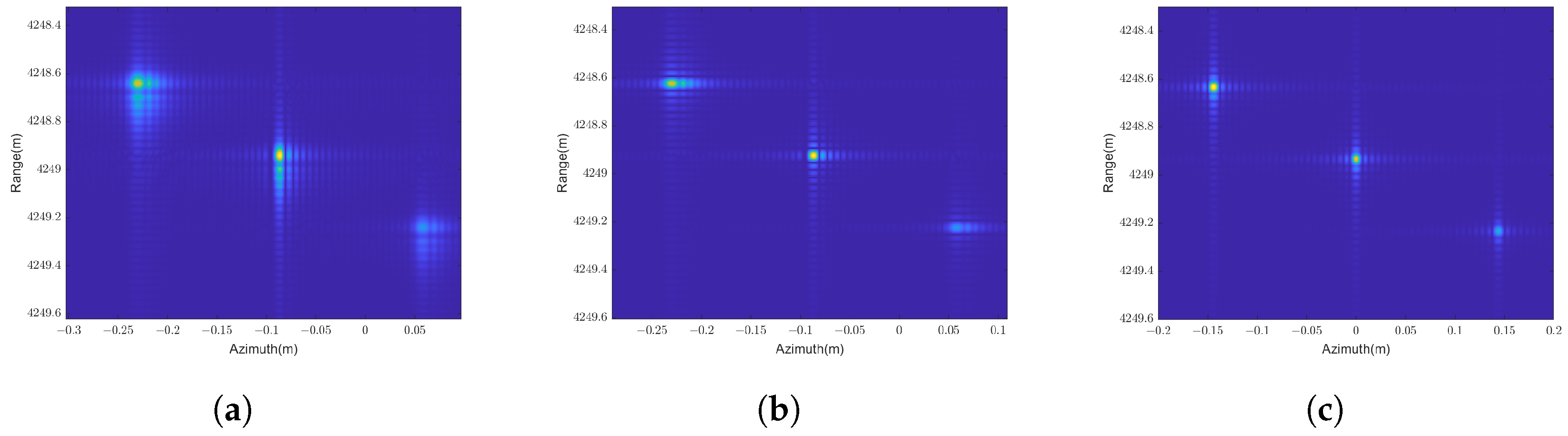 Remotesensing 17 00751 g013