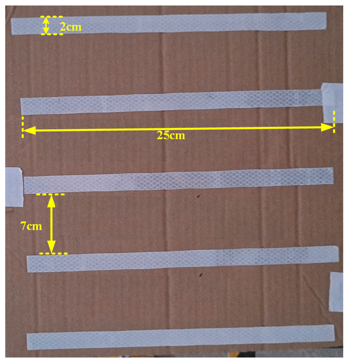 Remotesensing 17 00751 g016