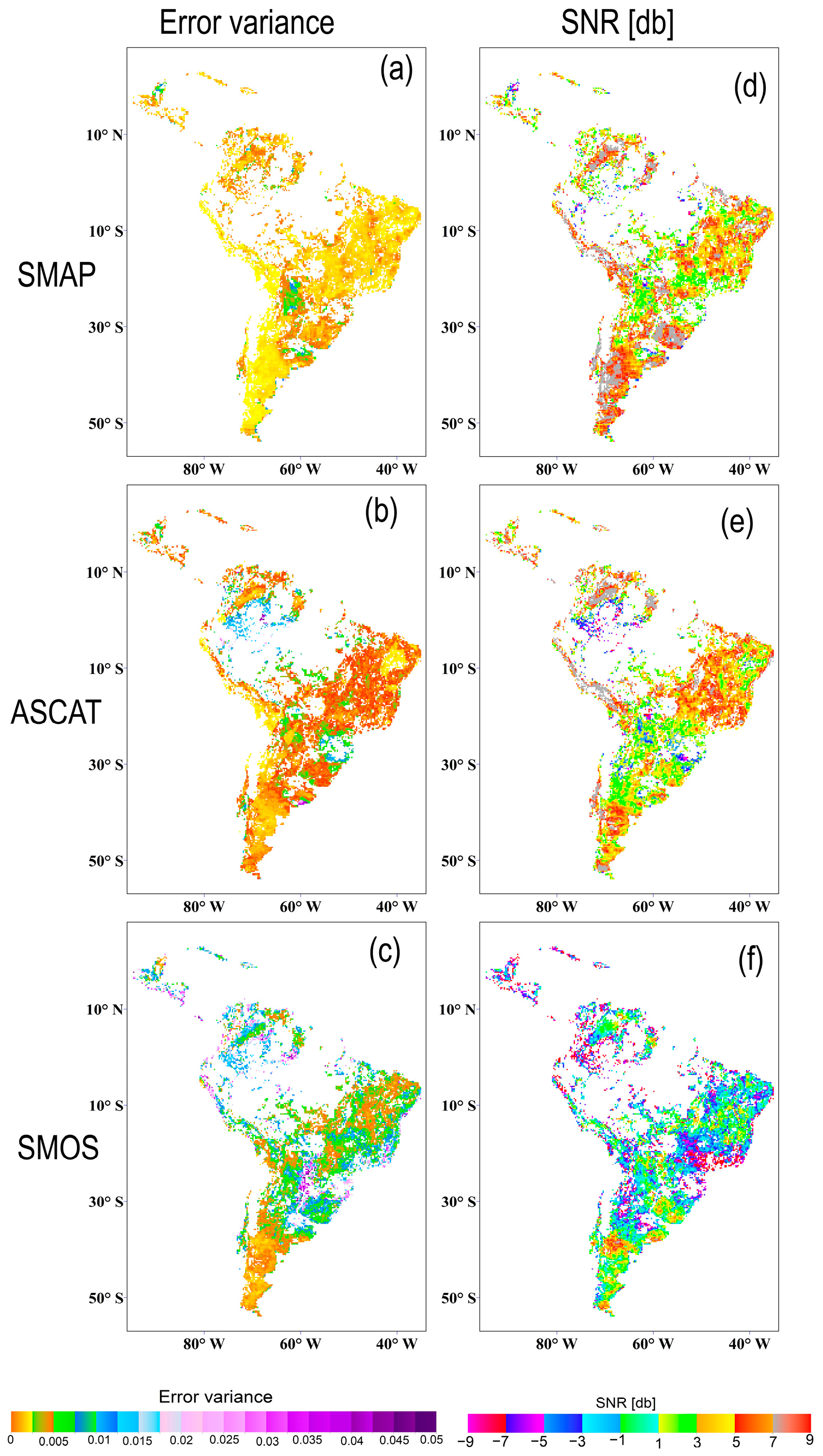 Remotesensing 17 00753 g009